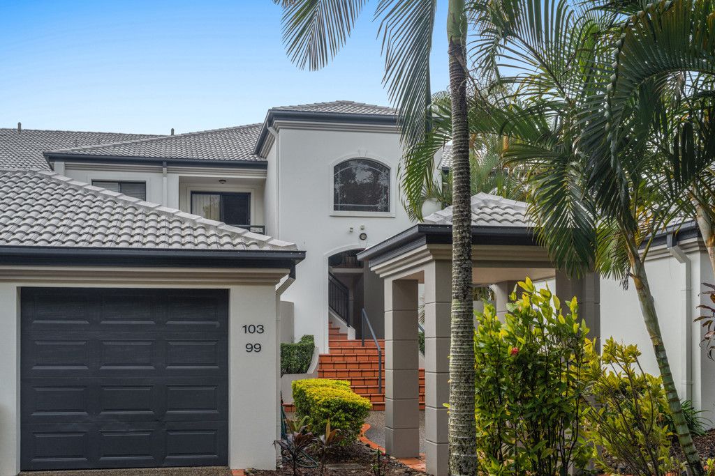 99/85 Palm Meadows Drive — photo 15 of 18