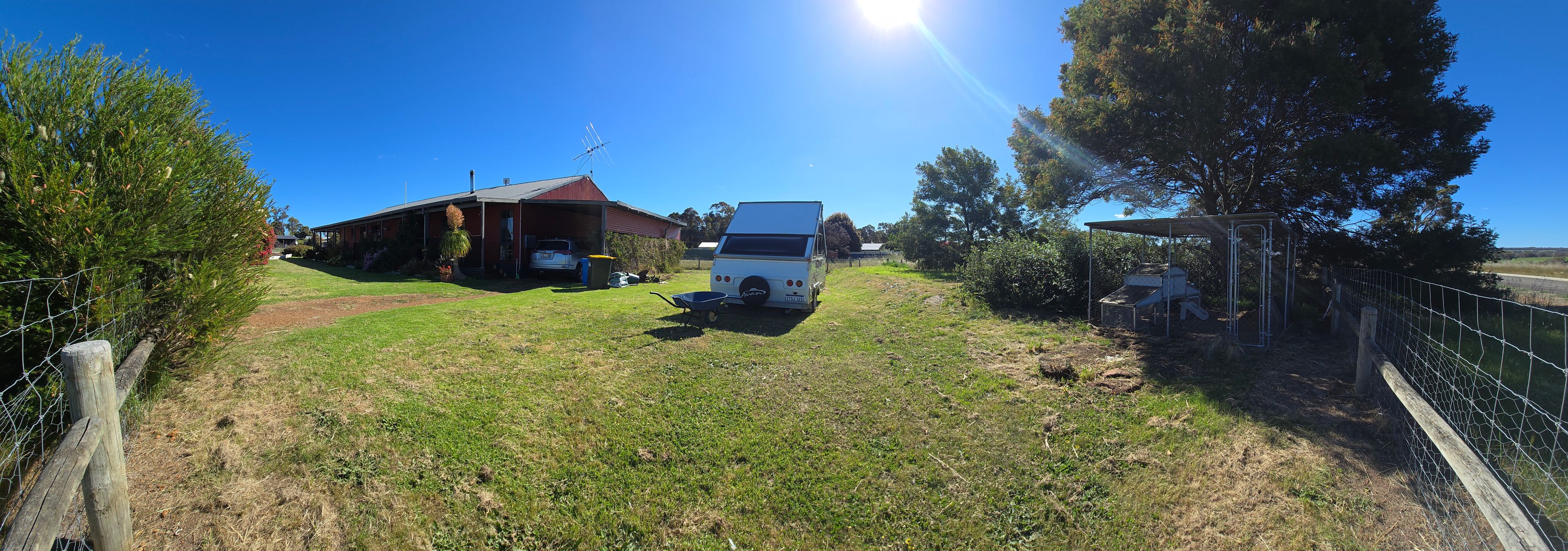 13 Boronia View — photo 24 of 26