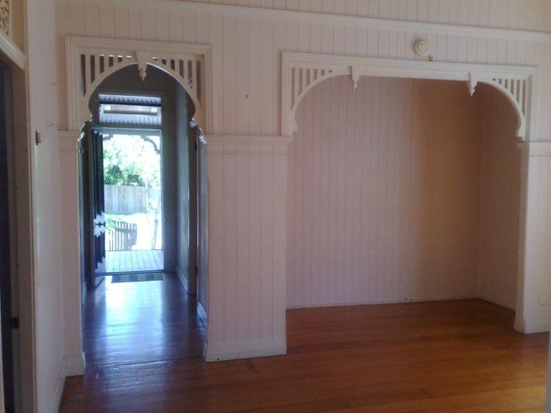 54 McIntyre Street, Wooloowin, QLD 4030