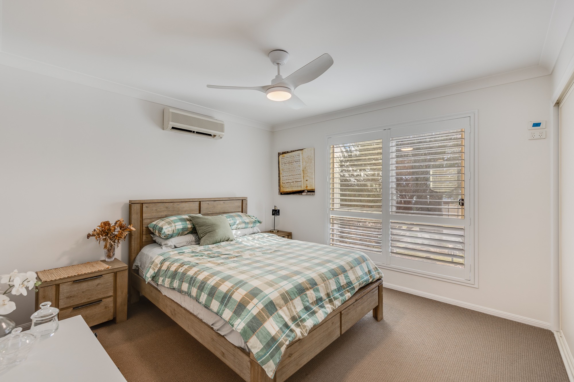10 Hillcroft Court, Darling Heights, QLD 4350