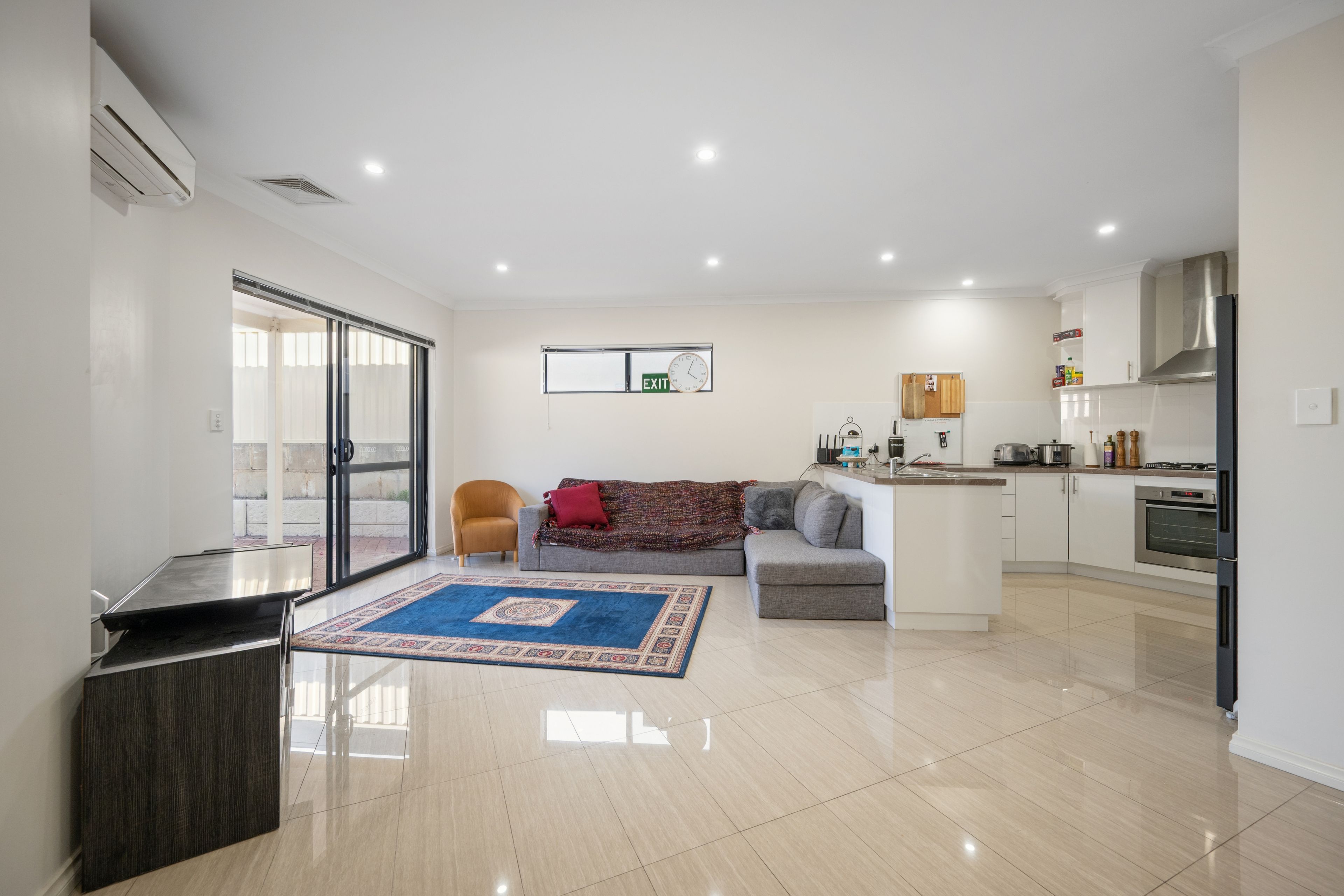 3B Banksia Circle, Thornlie, WA 6108