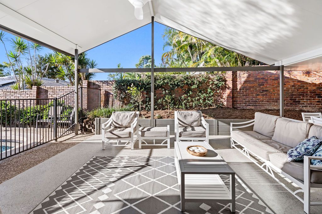 10 Talofa Street, Ashmore, QLD 4214