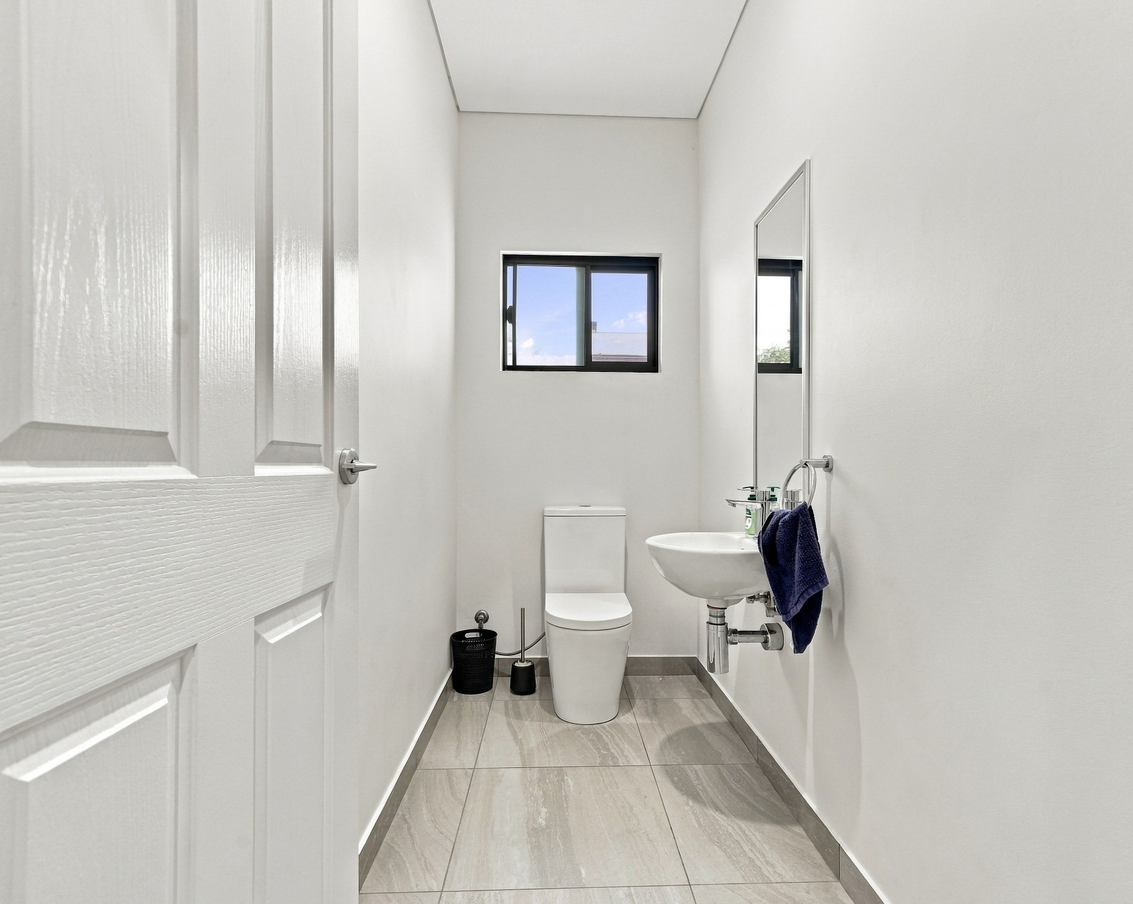 8 Bullita Street — photo 24 of 30