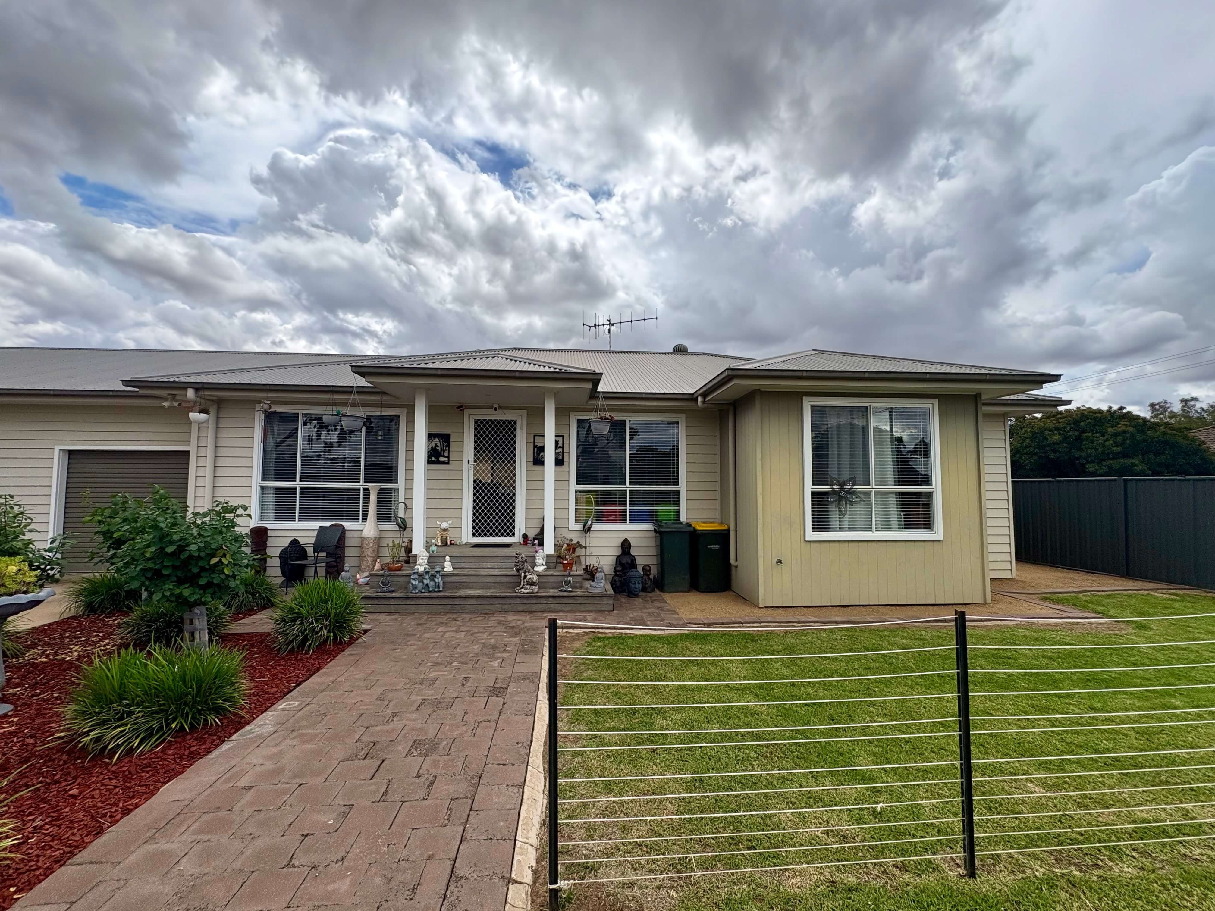 7B Boston Street — photo from Ray White Rural Dubbo