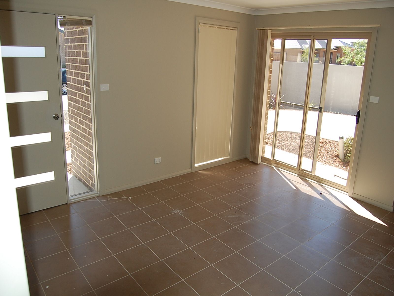 42A Marie Pitt Street, Franklin, ACT 2913