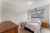 38 Inverell Avenue photo 8