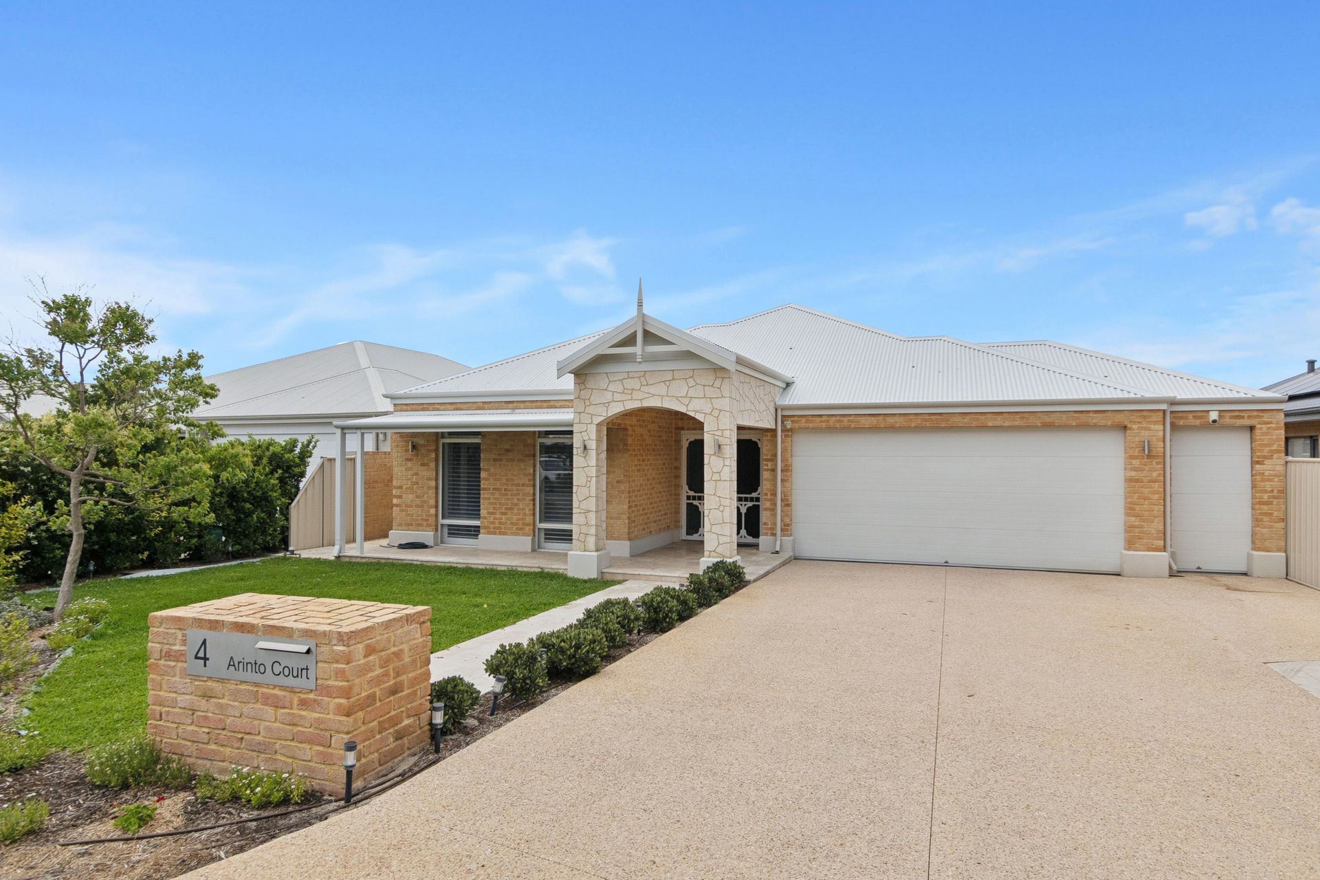 4 Arinto Court — photo 18 of 18