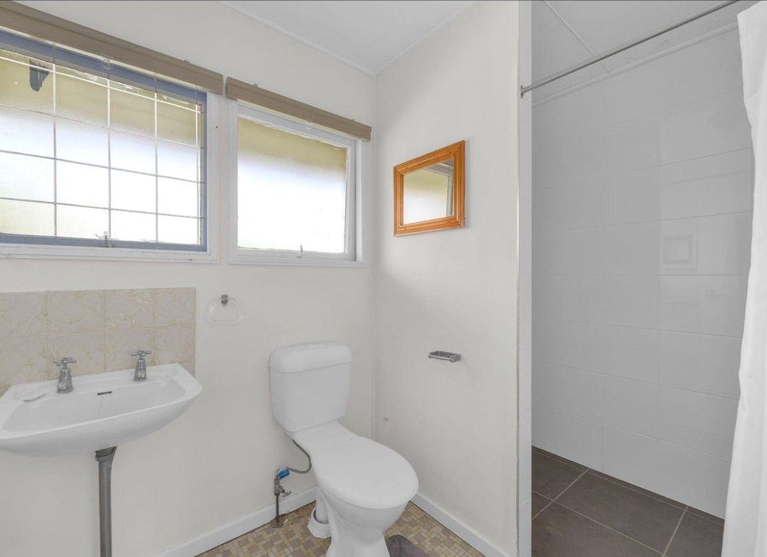 5/74 Ferndale Street, Annerley, QLD 4103