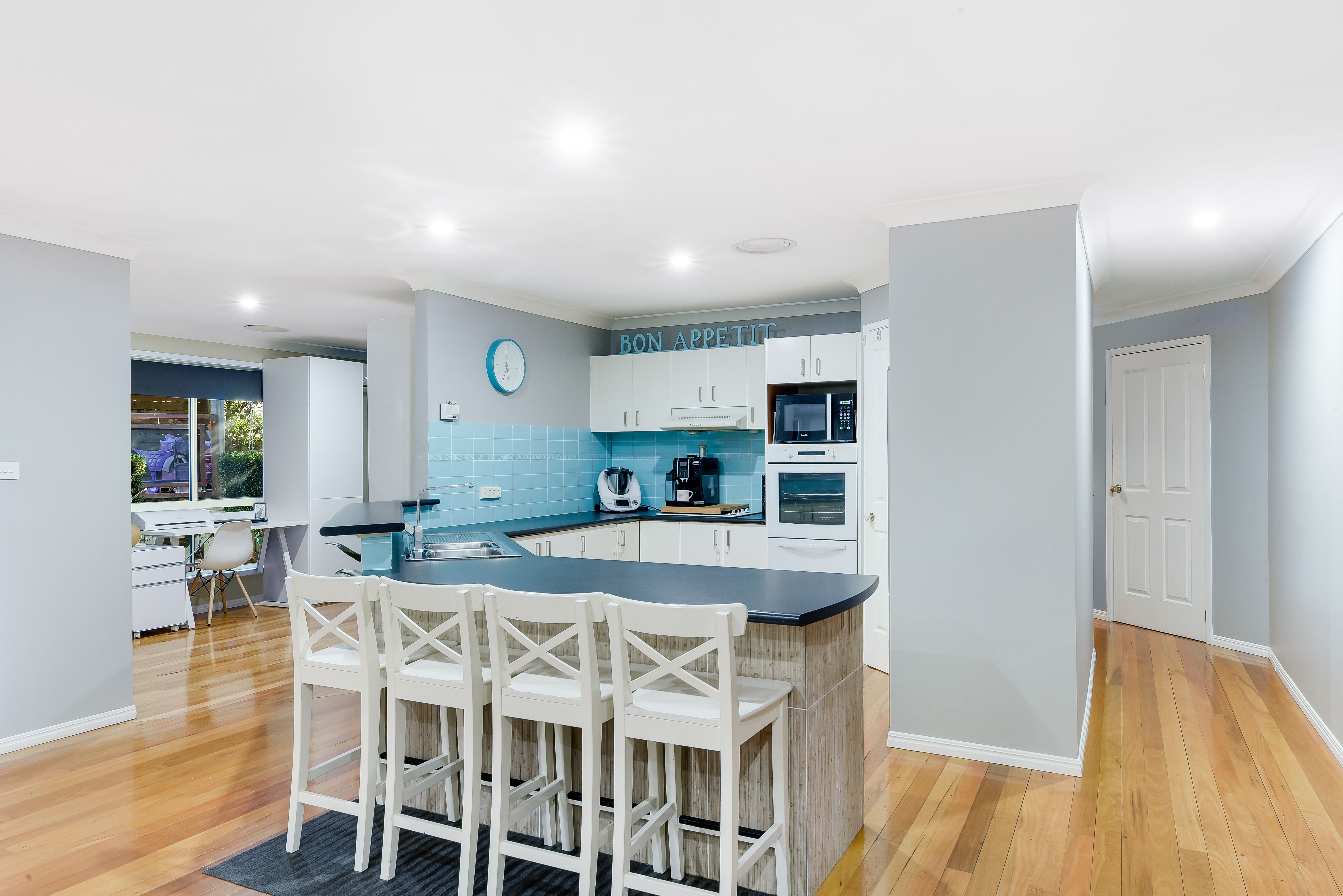 7 Terra Court, Glenmore Park, NSW 2745