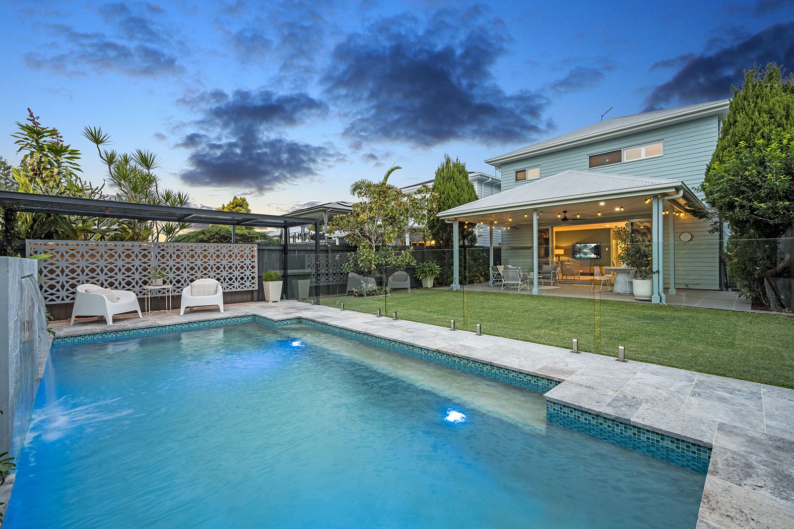 50 Allardyce Street, Graceville QLD 4075