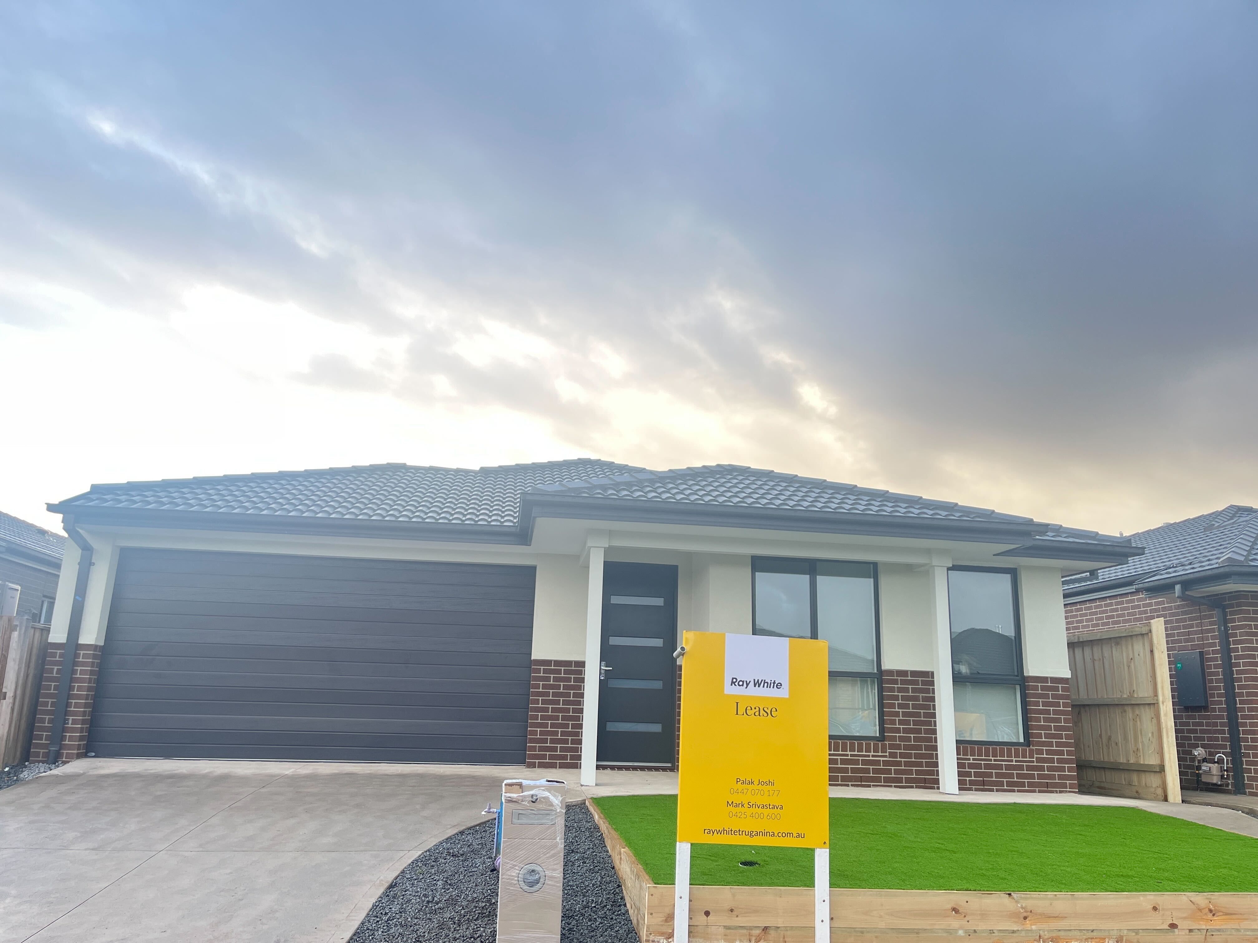 11 Smethurst Road, Tarneit, VIC 3029
