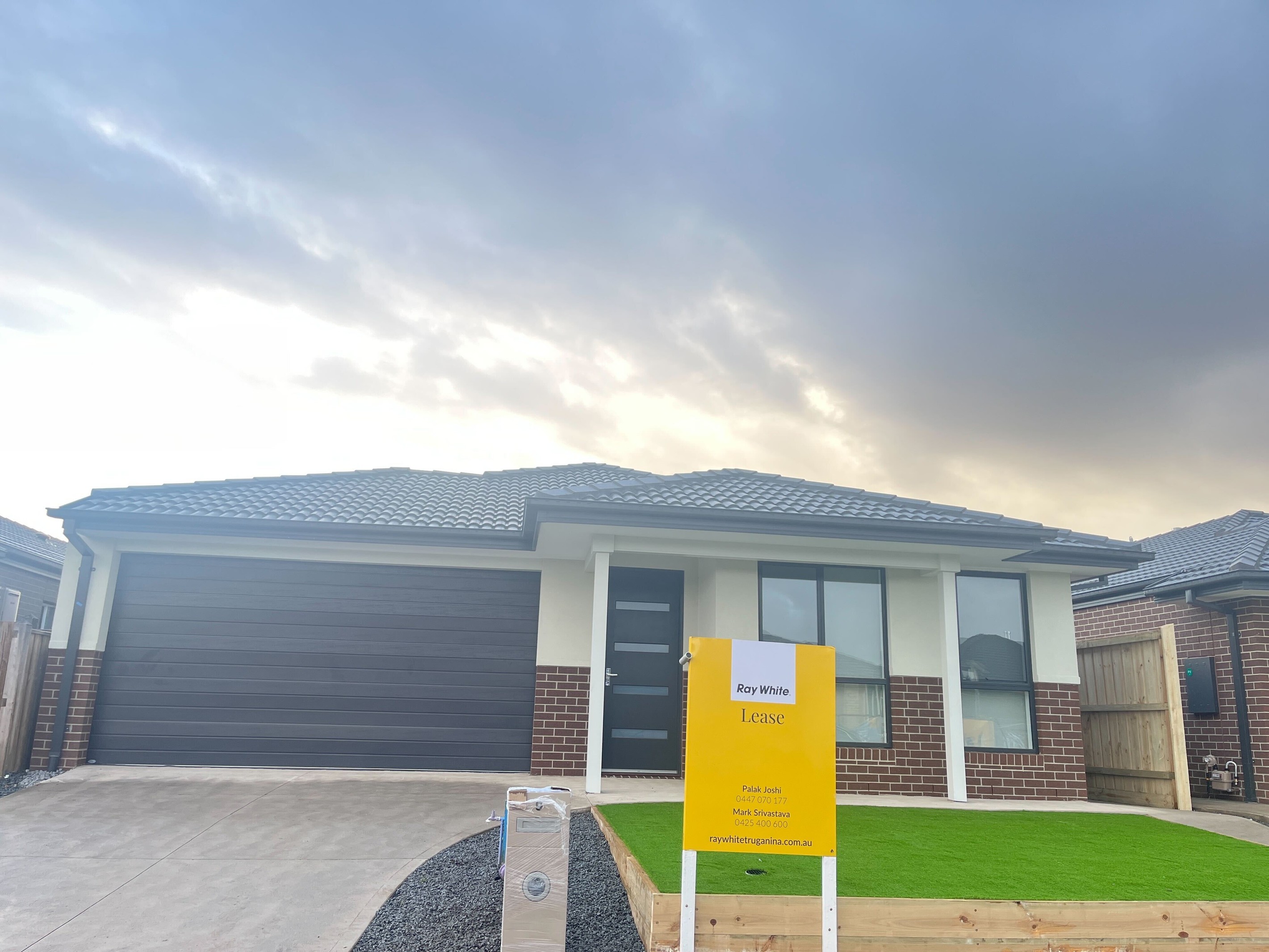 11 Smethurst Road, Tarneit, VIC 3029