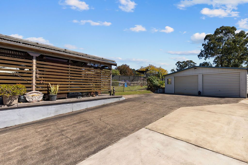 46 Rouse Street — photo 10 of 16