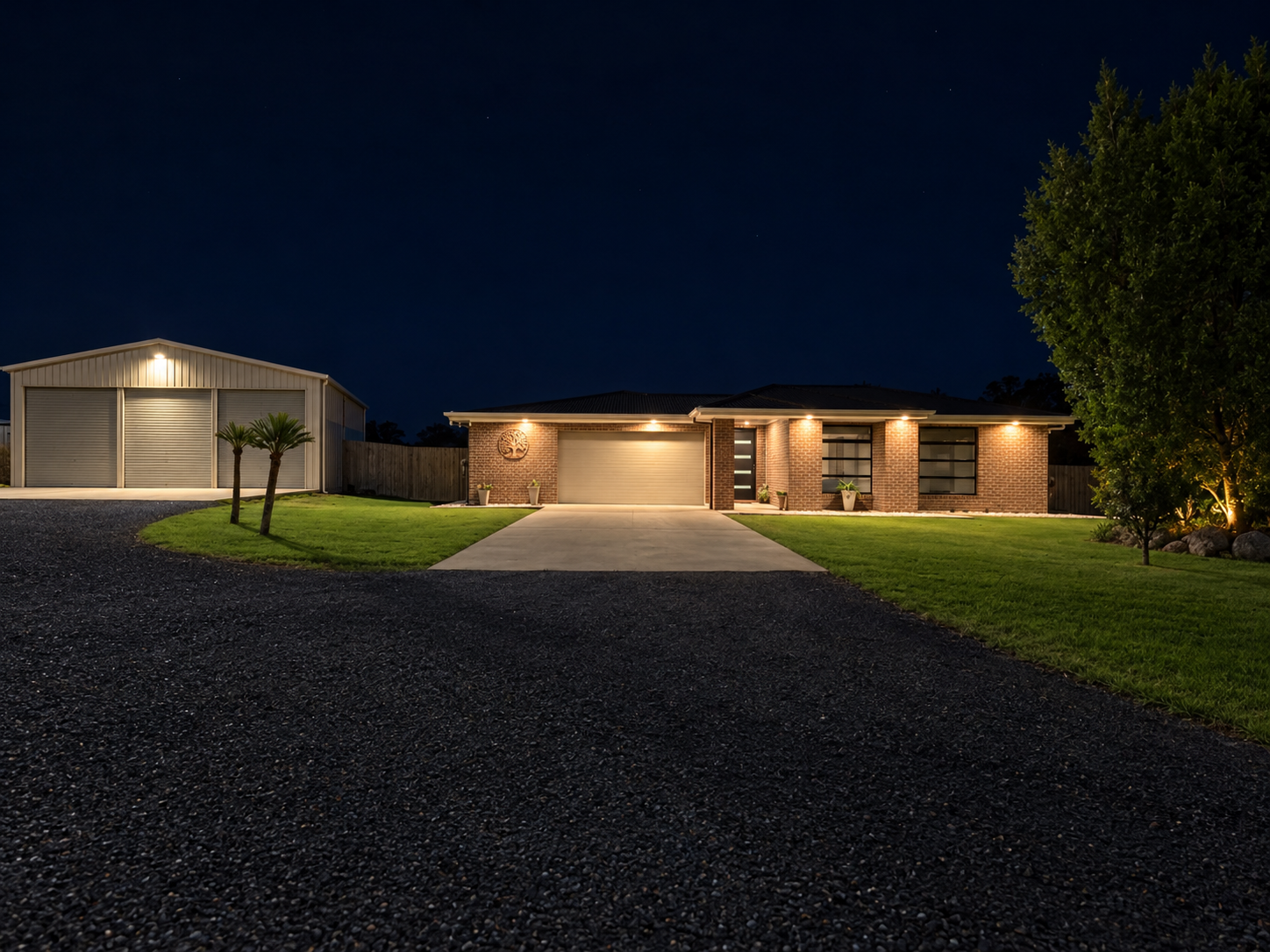 36 Cromwell Street — photo 27 of 27