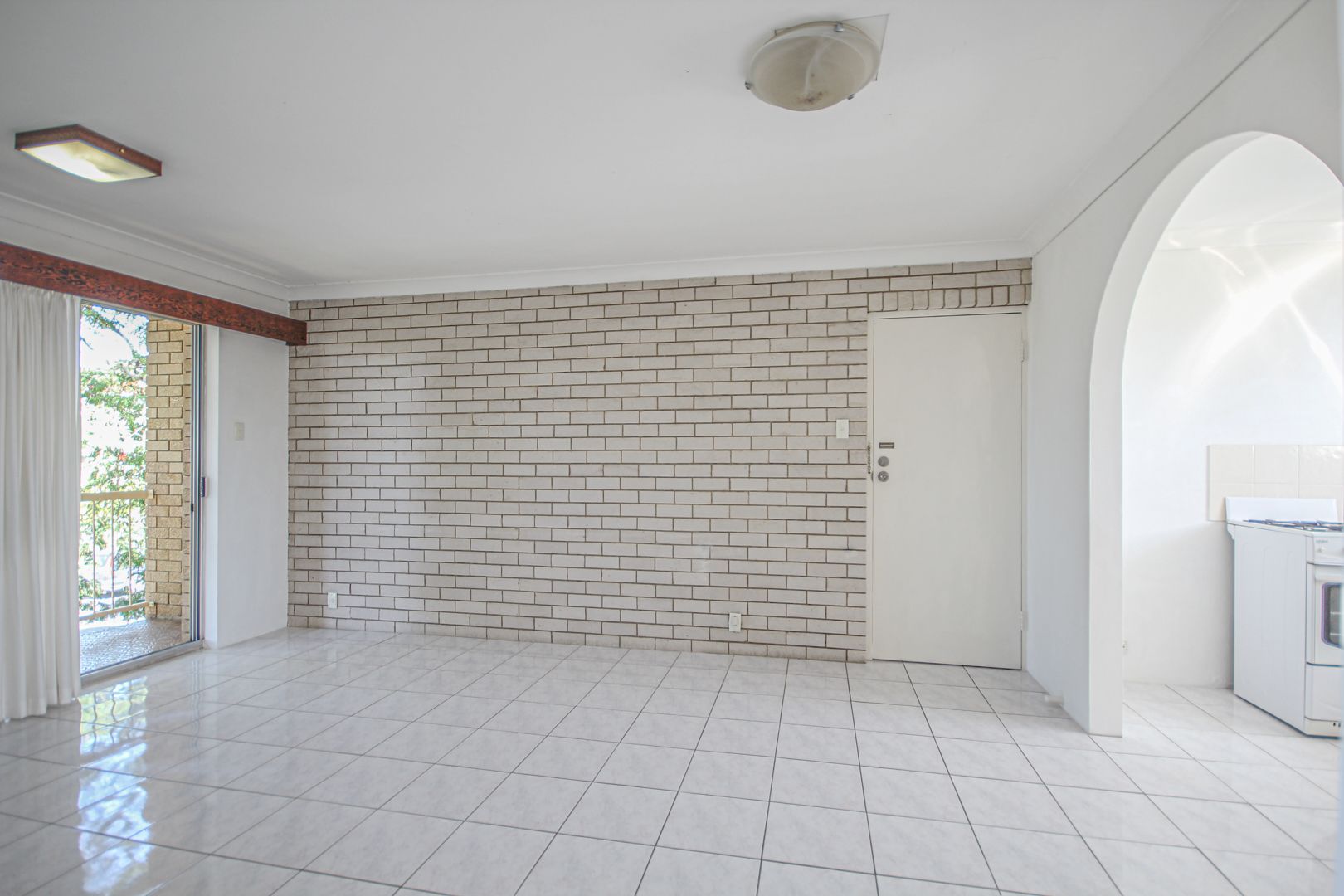 4/25 Gowrie Street, Mount Gravatt, QLD 4122