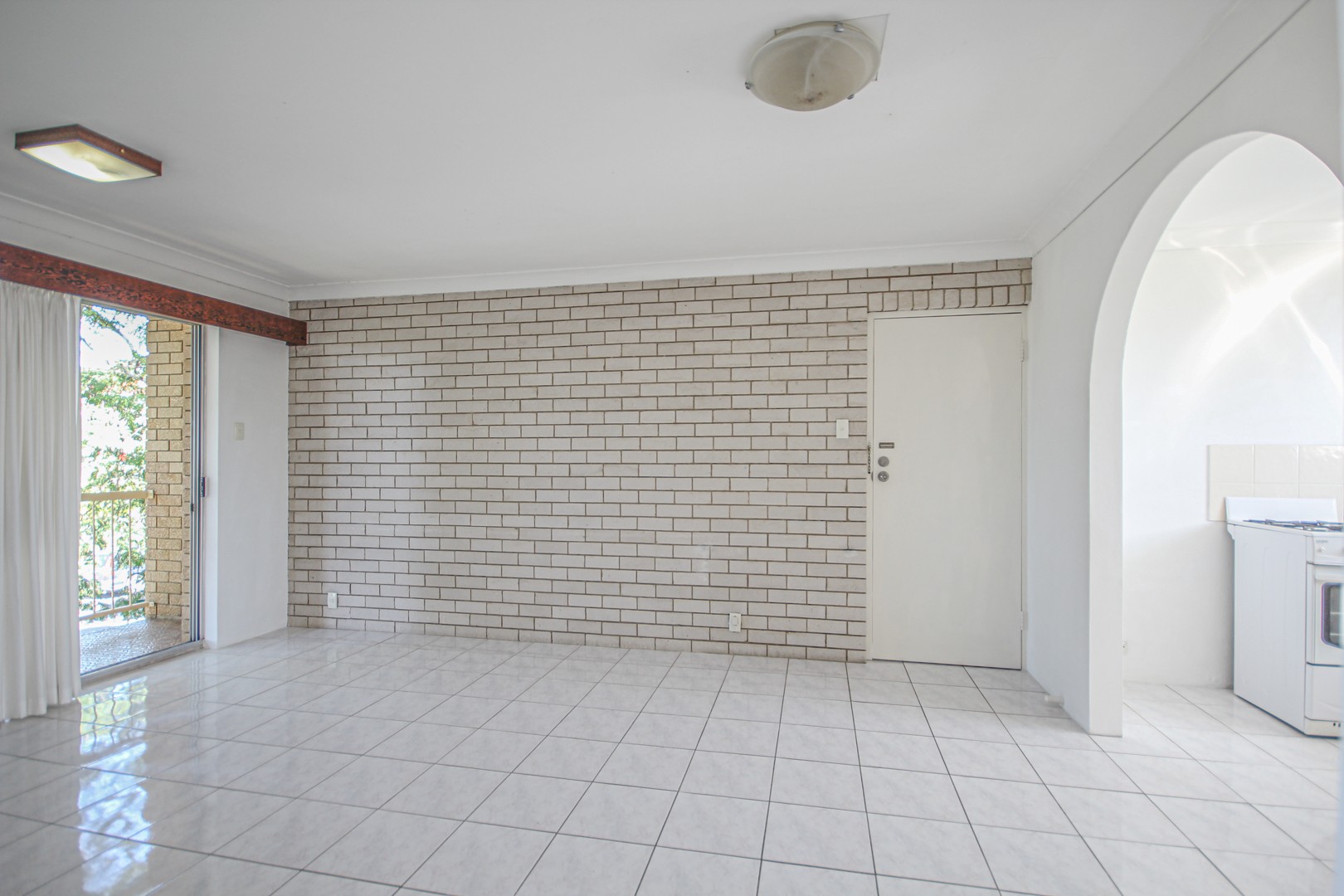 4/25 Gowrie Street, Mount Gravatt, QLD 4122