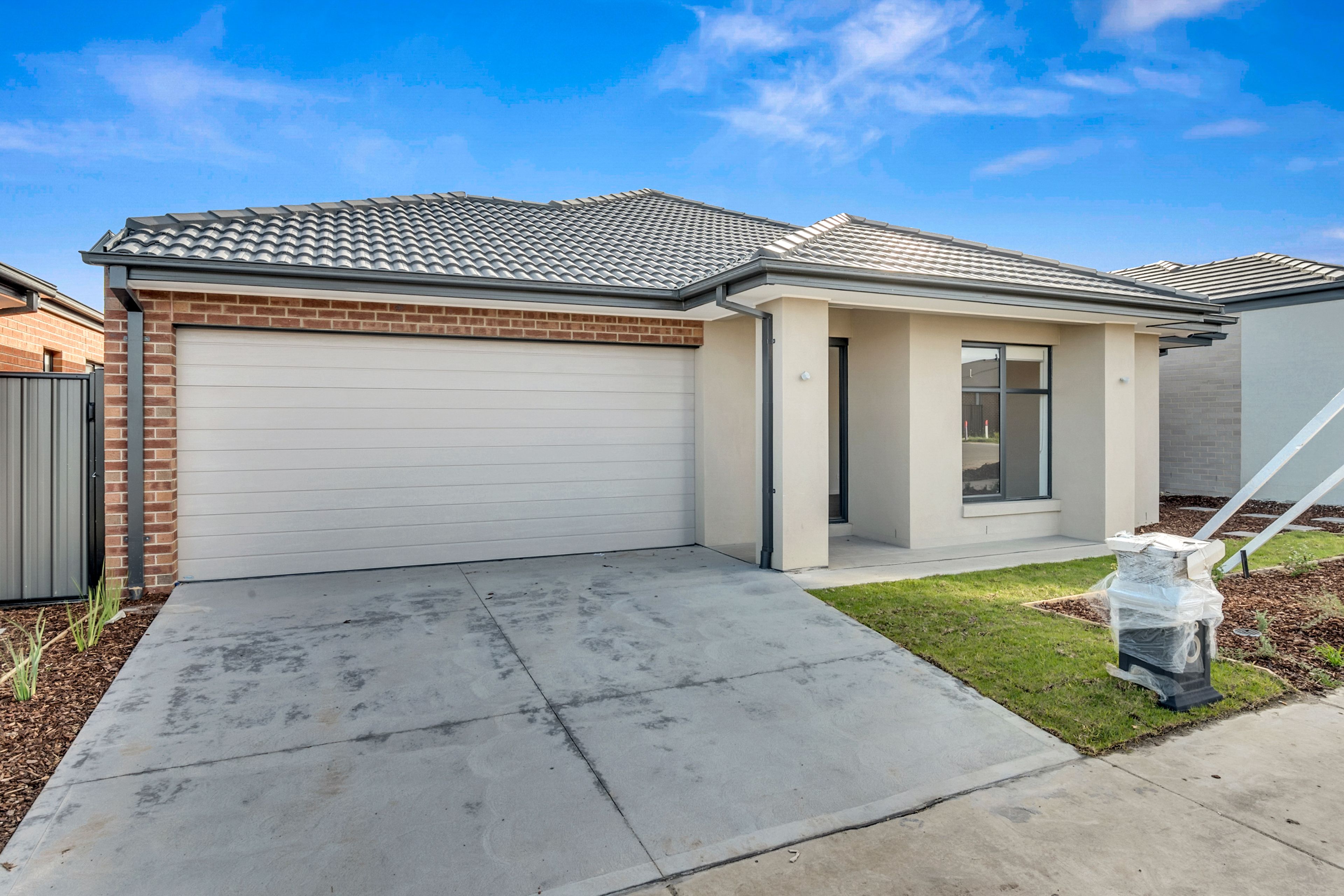 26 Malta Road, Craigieburn, VIC 3064