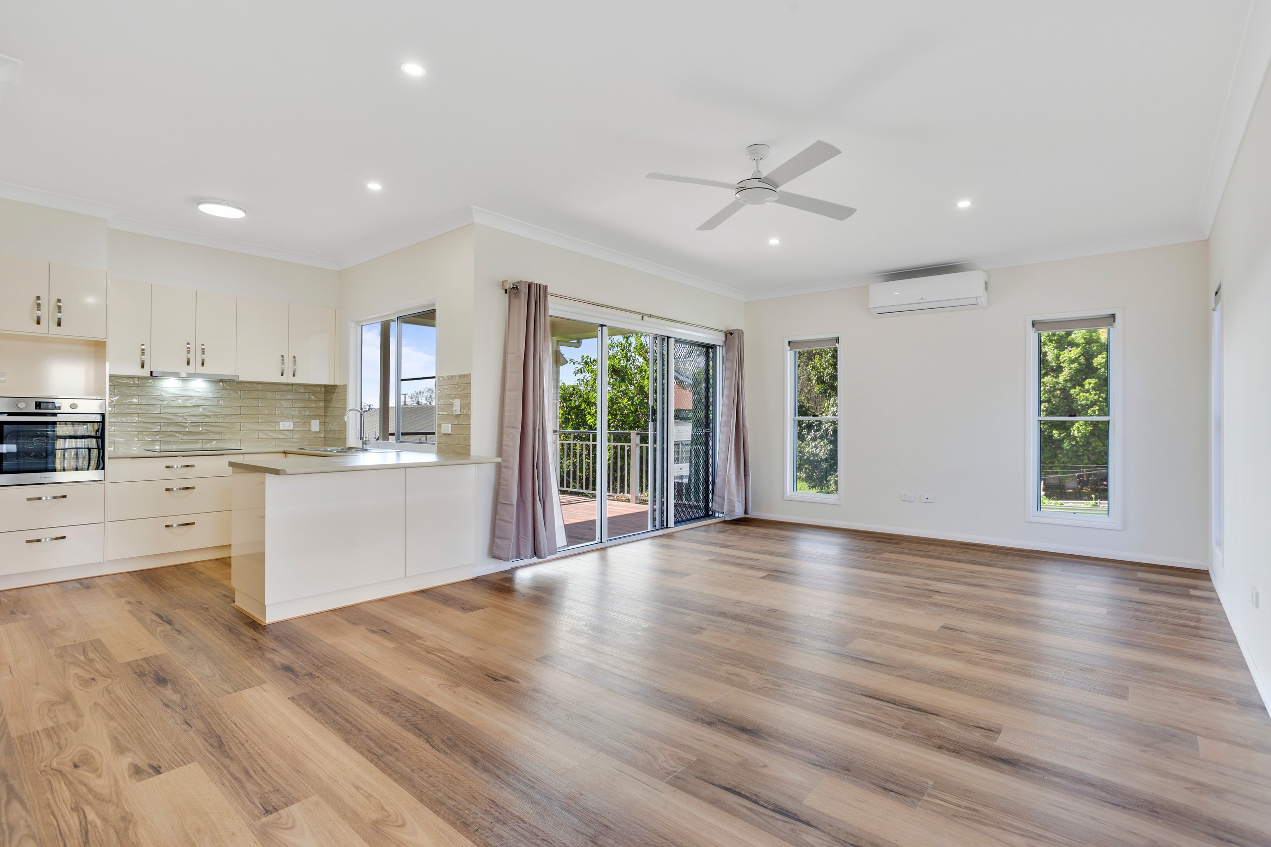 7A HAIG Street, South Toowoomba, QLD 4350