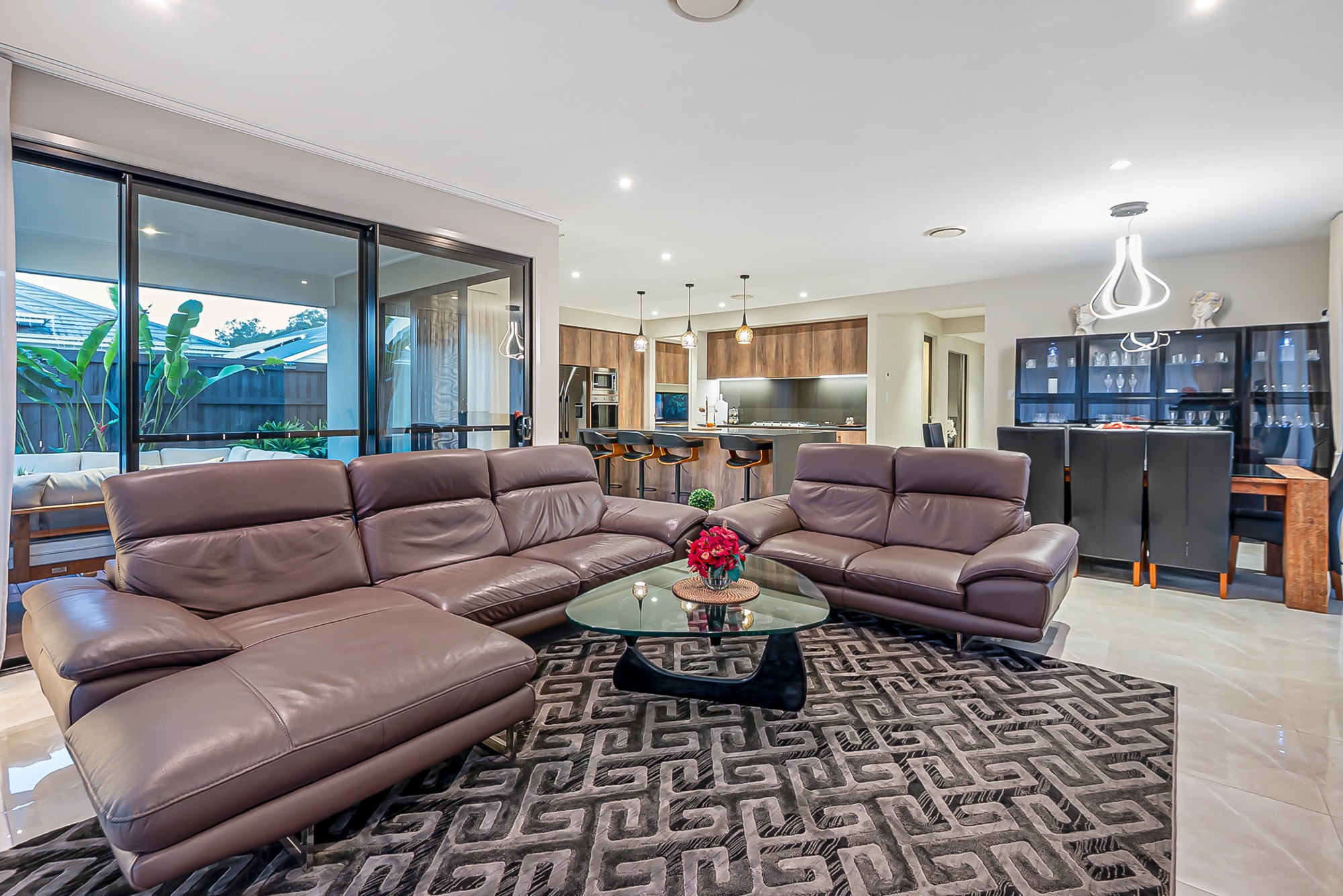 72 Ivory Crescent, Pallara, QLD 4110