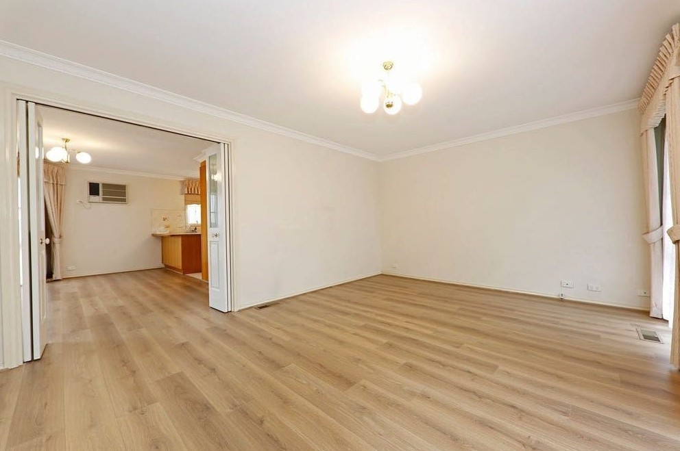 2/3 Watsons Road, Glen Waverley, VIC 3150