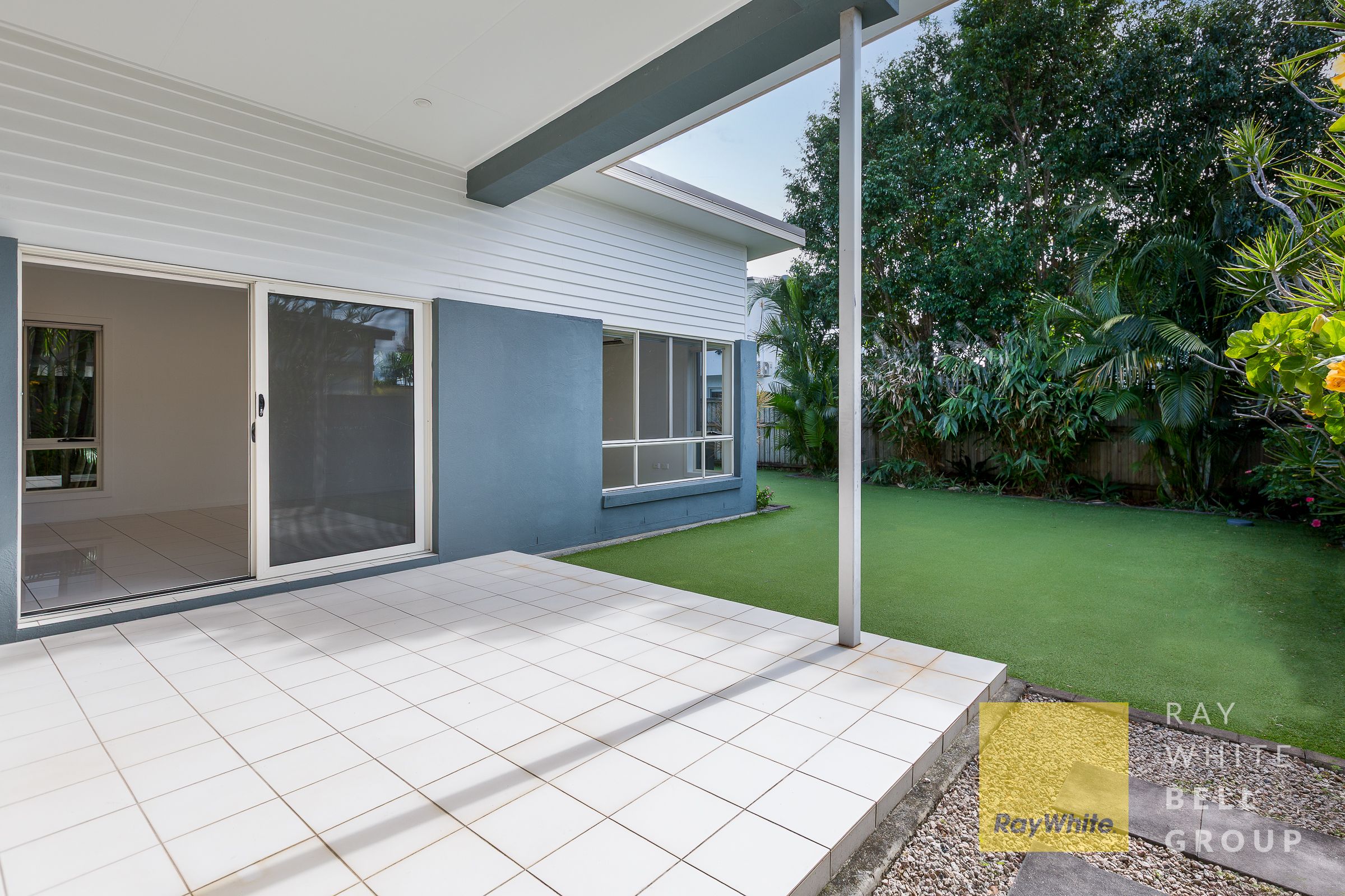 5 Galley Road — photo 23 of 26