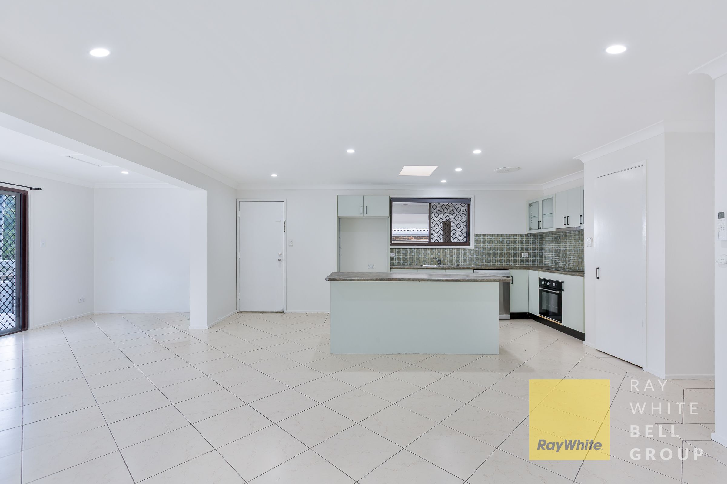 3 Myall Street — photo 5 of 23