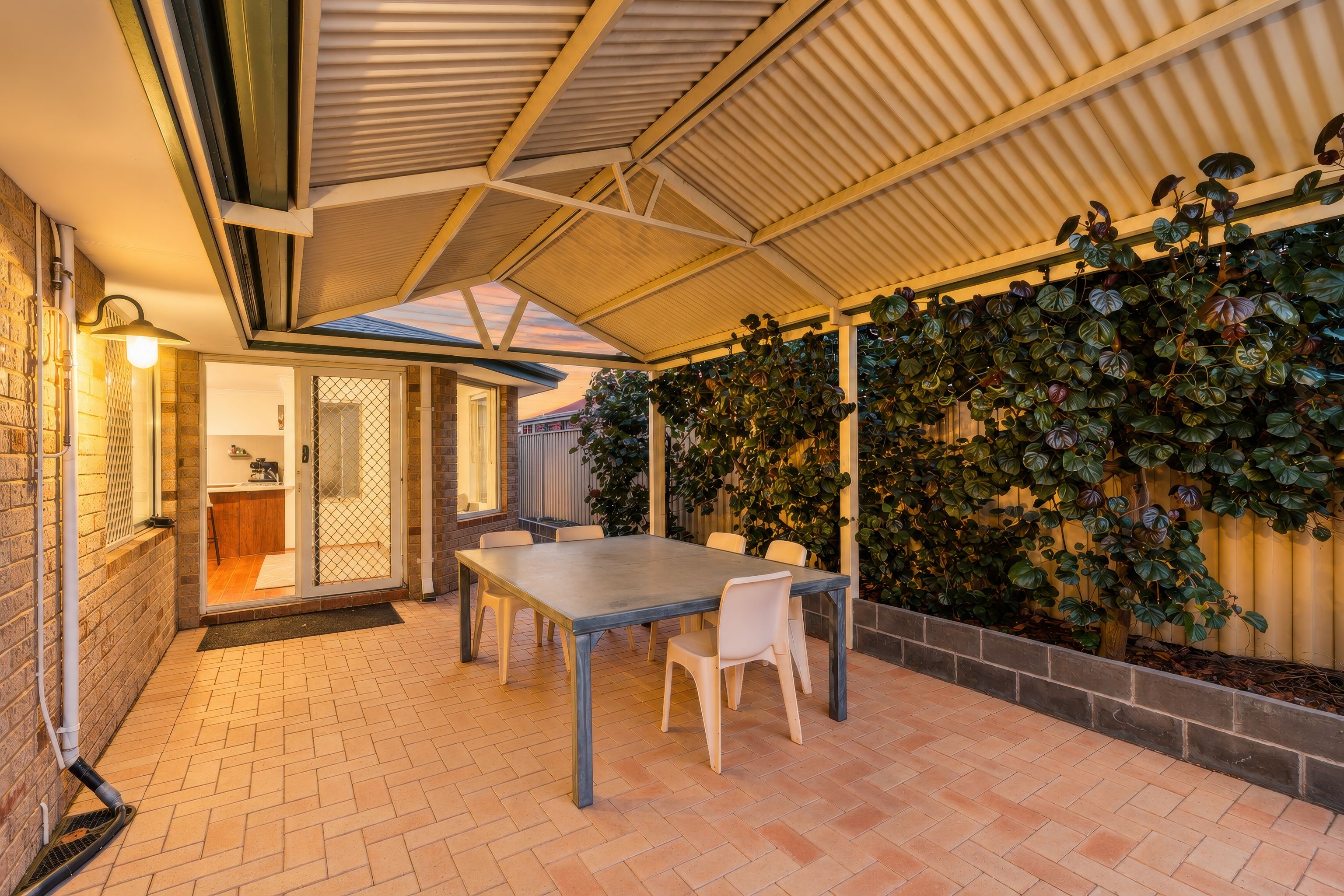 2 Wardang Way — photo 19 of 26