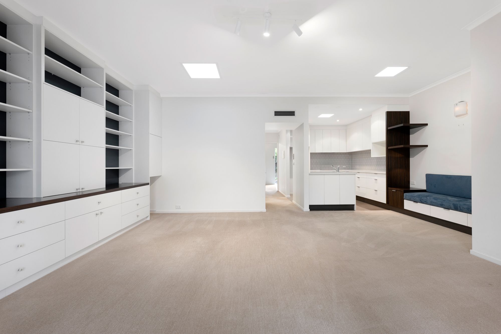 1/116 Dodds Street, Southbank, VIC 3006