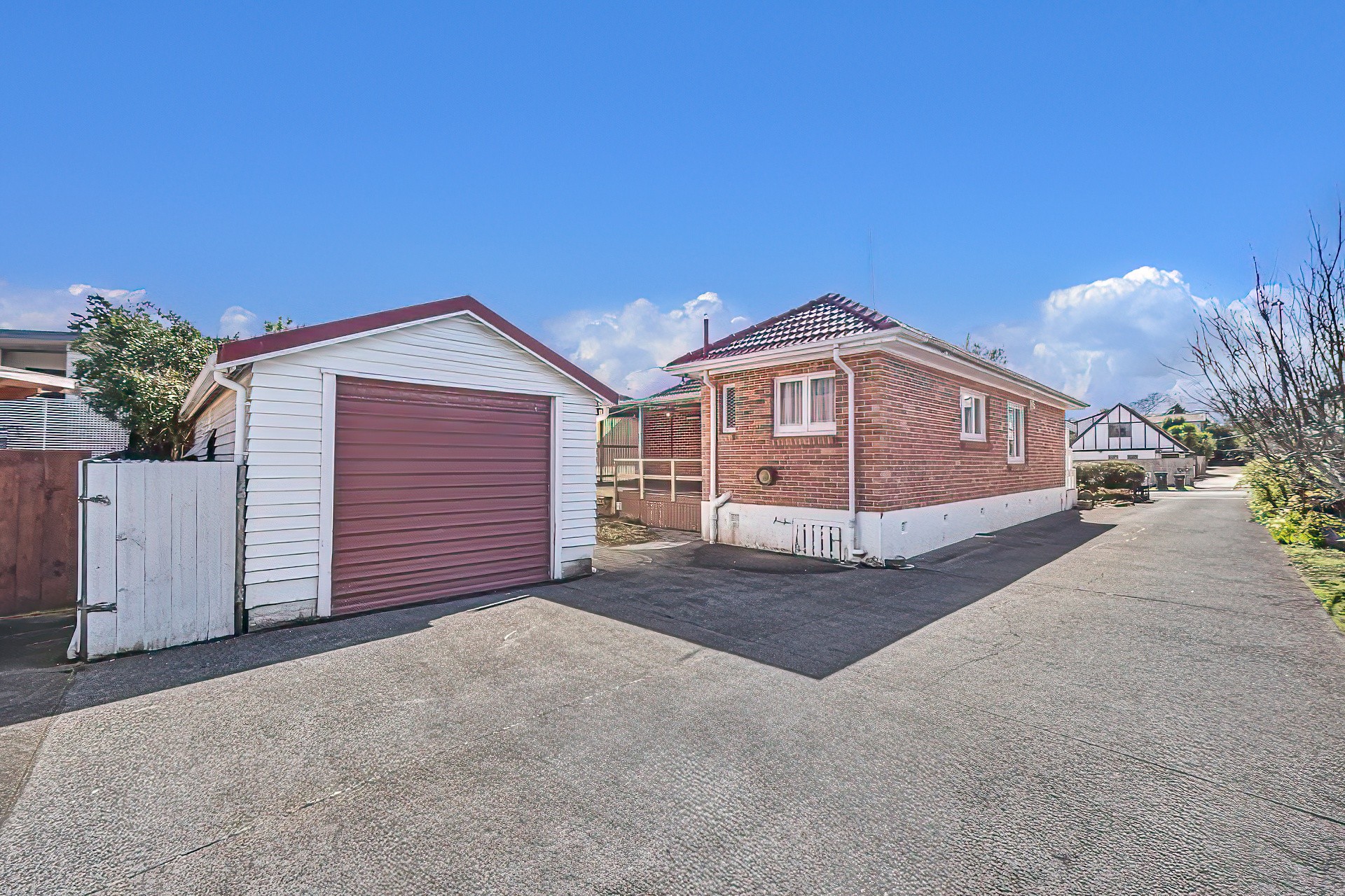 1/17 Dryden Avenue, Papatoetoe, Manukau City