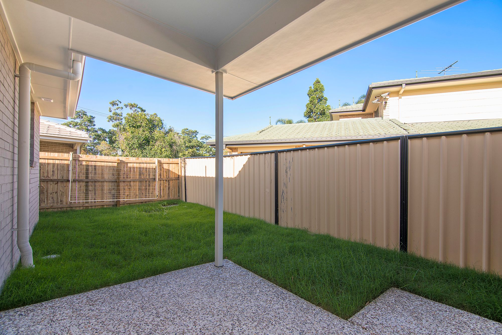 2/2A Kalimna Street — photo 6 of 6
