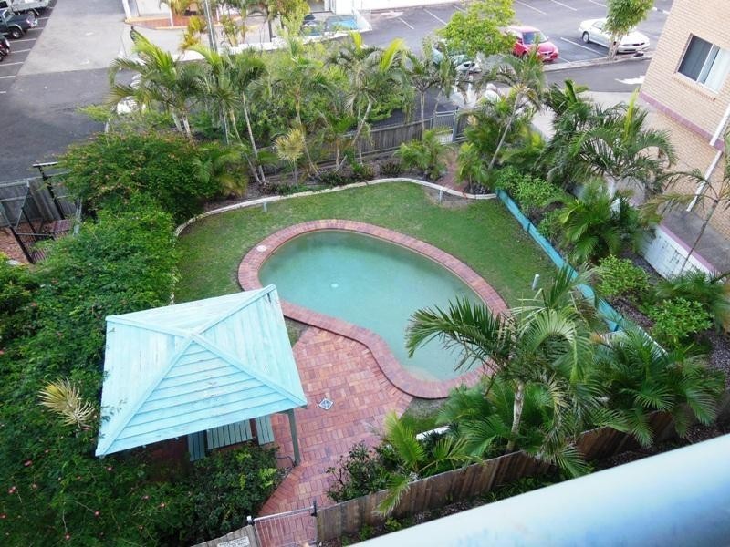 Unit 8/44 King Street, Kings Beach, QLD 4551