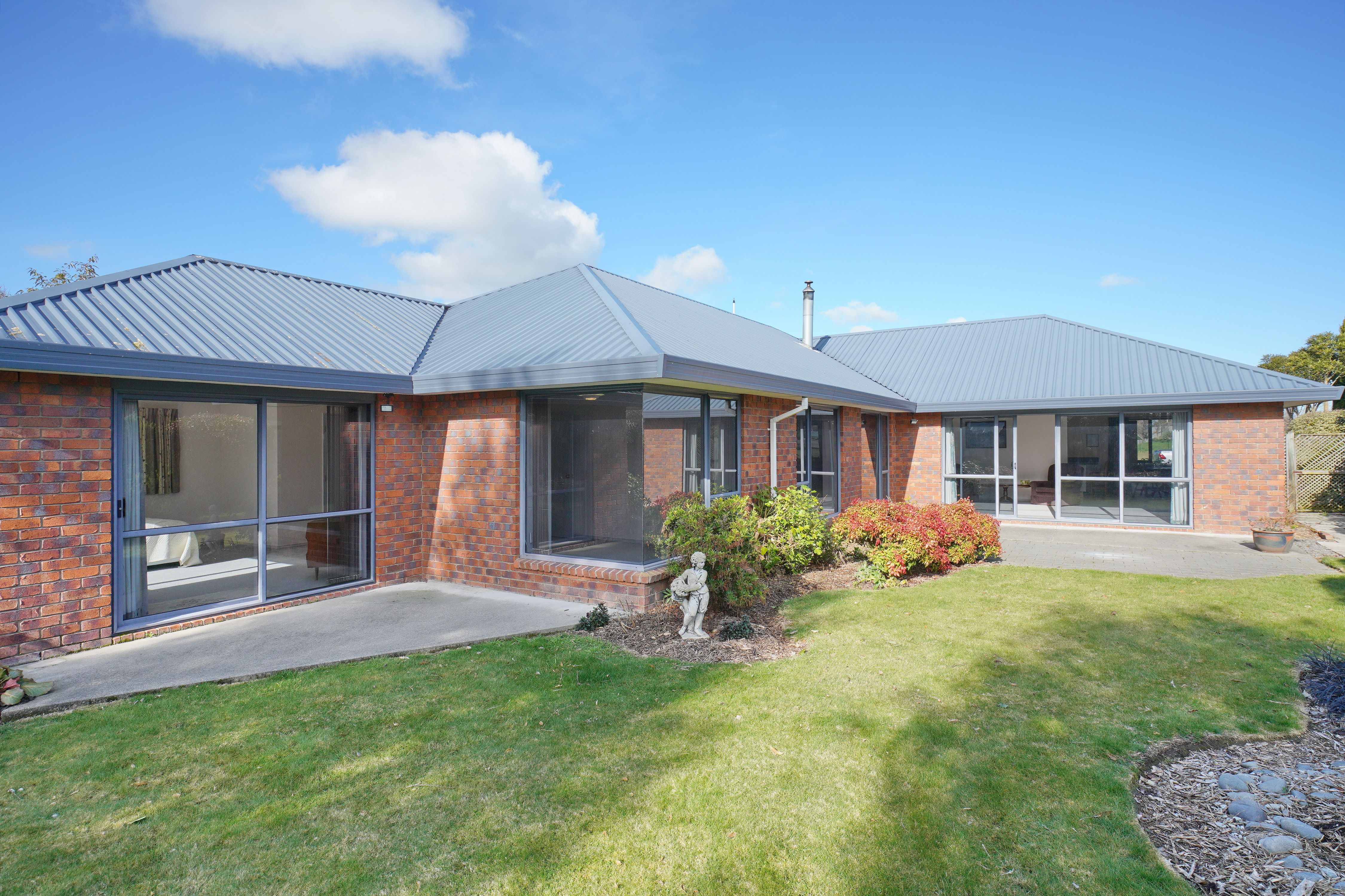 244 Kingsbury Avenue, Rangiora, Waimakariri District