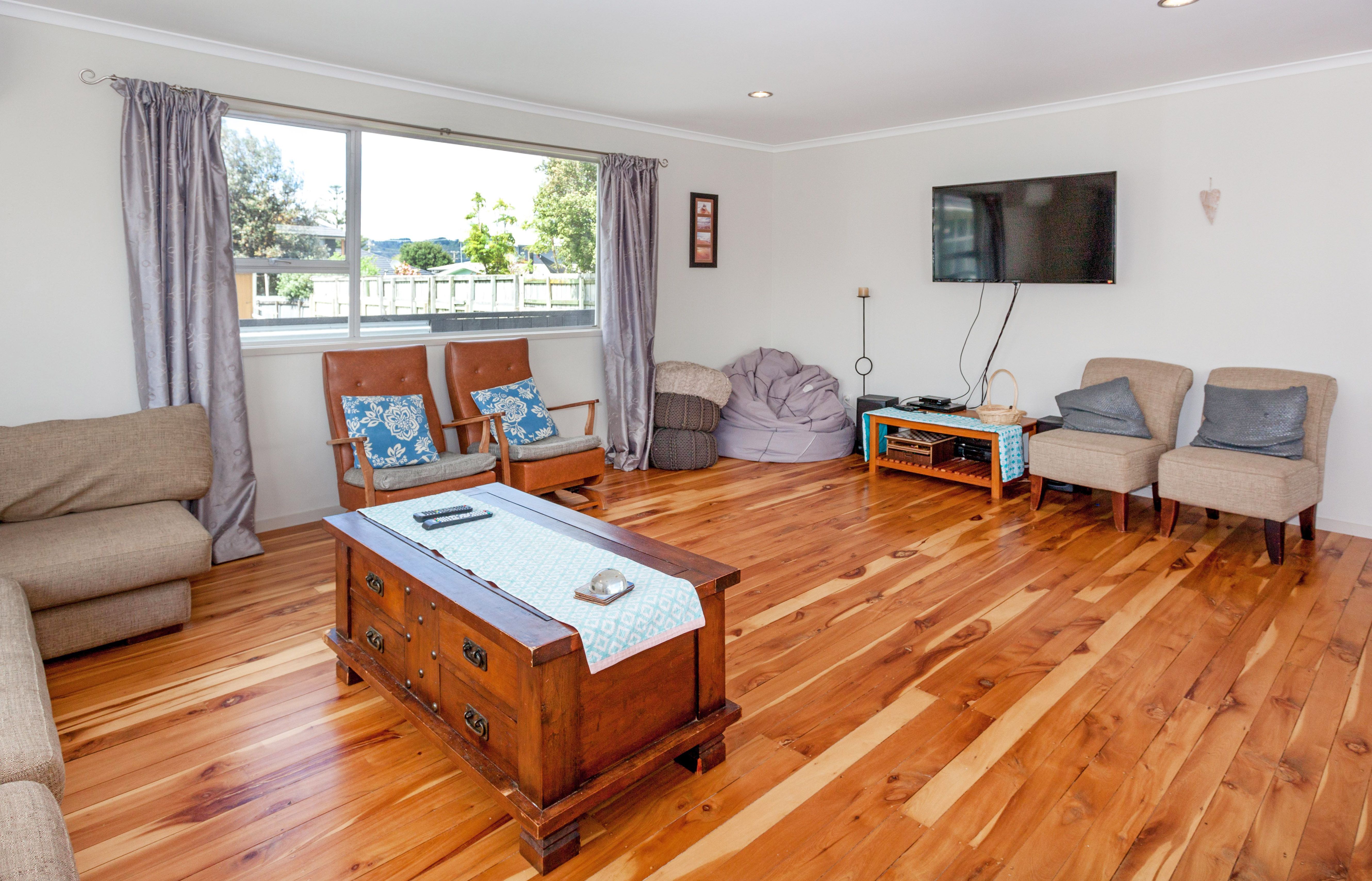 101b Beverley Terrace, Whangamata, Thames Coromandel District