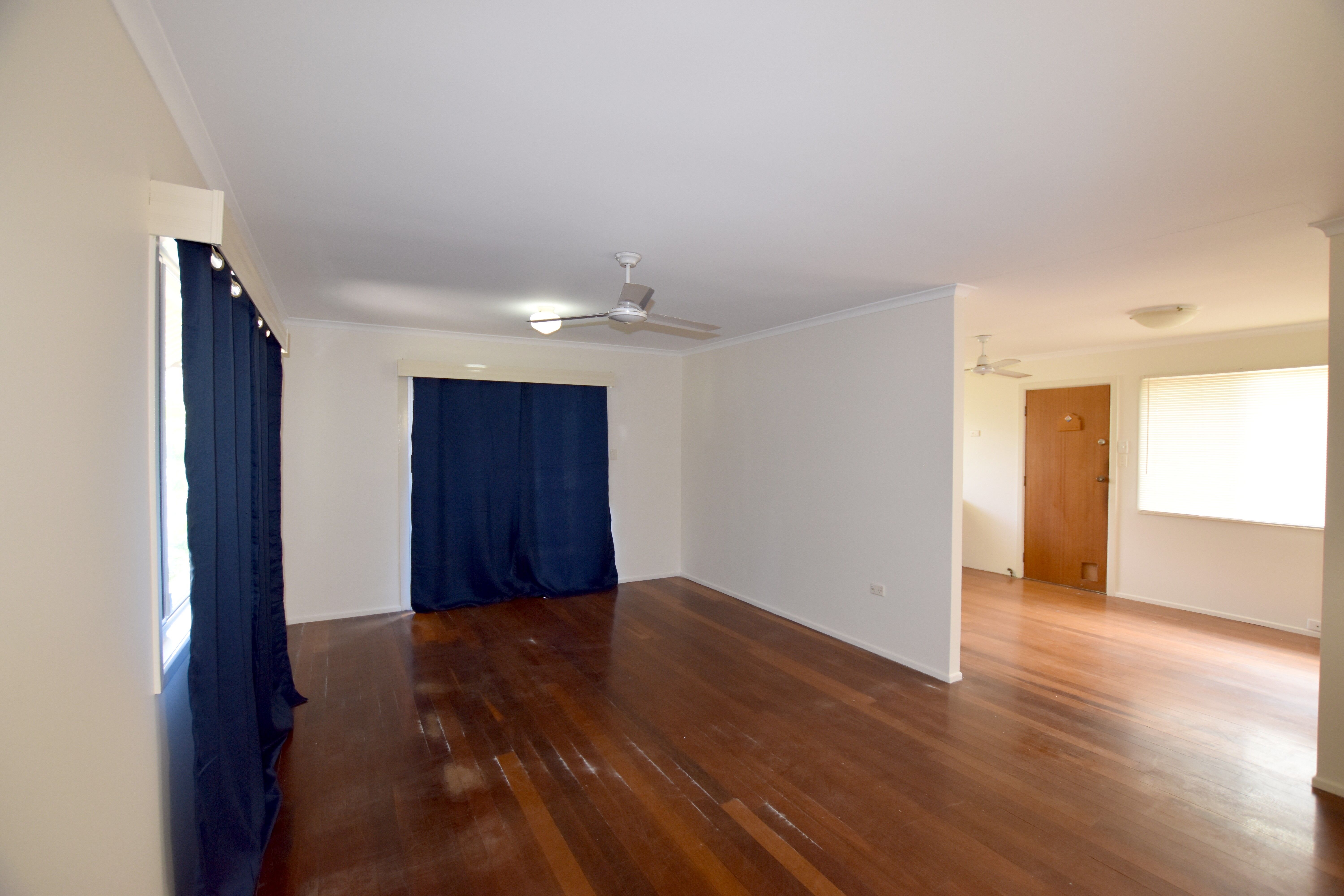 6 Acorn Street, Sun Valley, QLD 4680