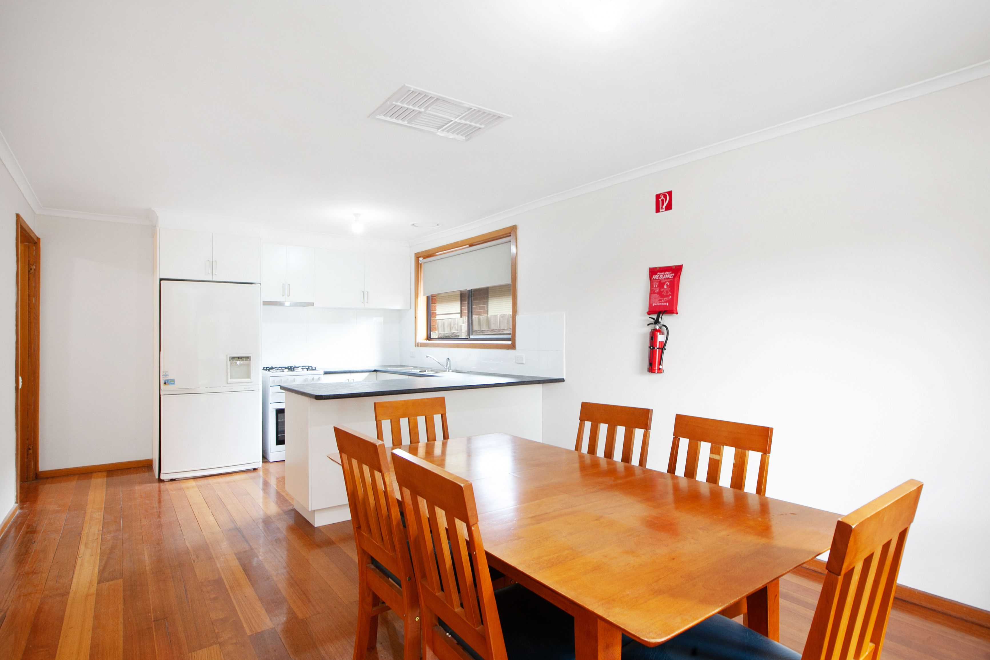 299 Childs Road, Mill Park, VIC 3082