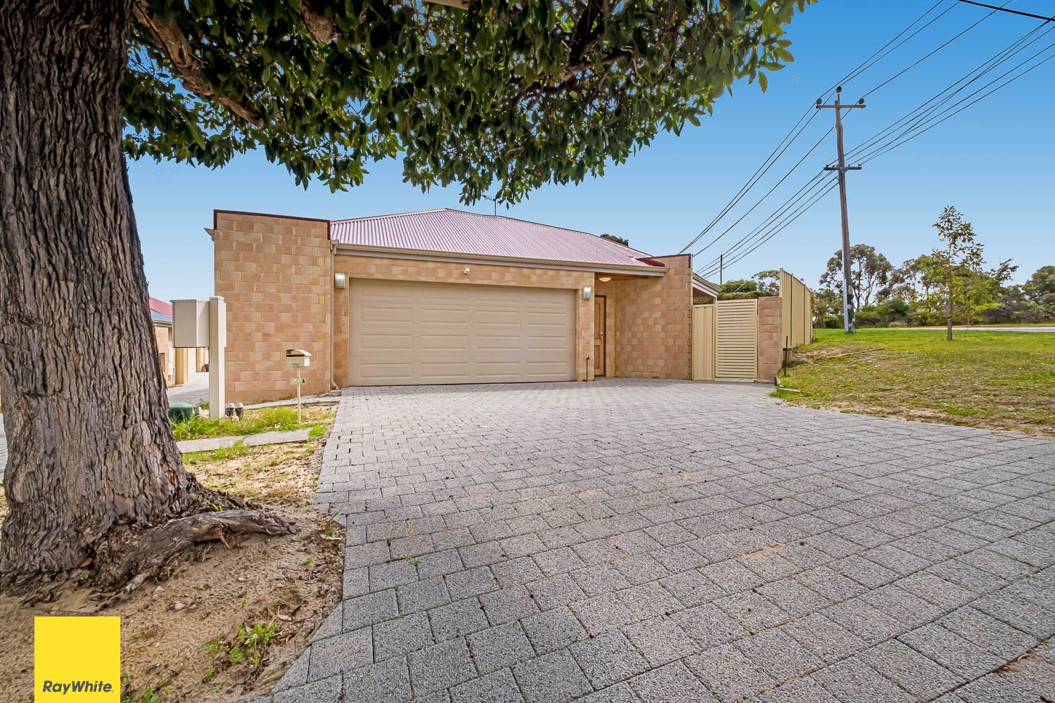 44A Storrington Crescent, Westminster, WA 6061