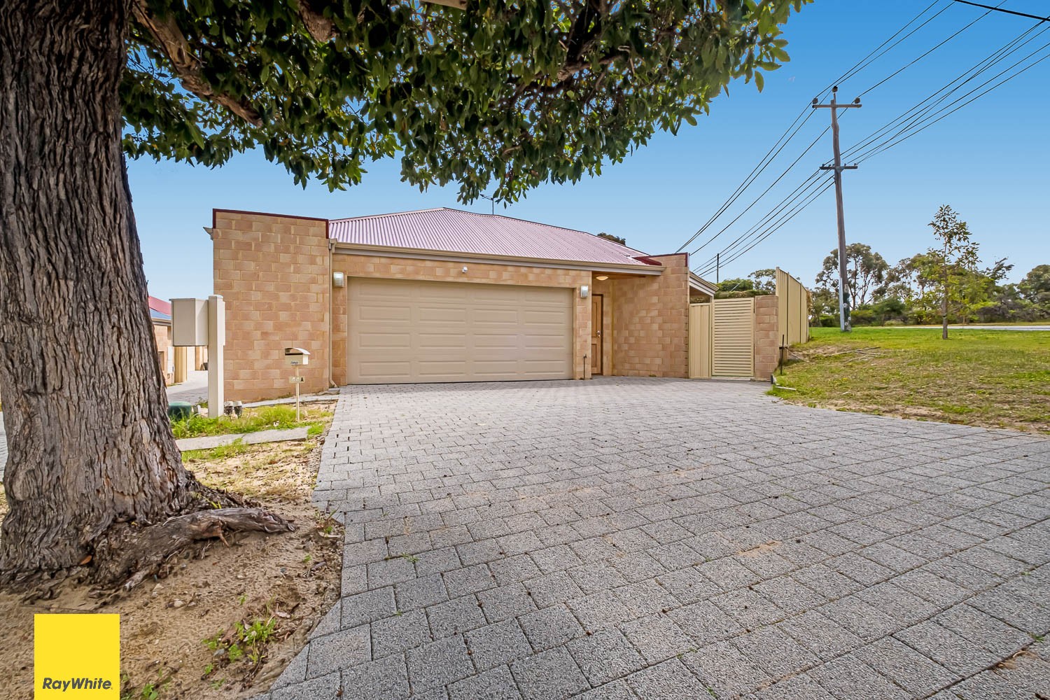 44A Storrington Crescent, Westminster, WA 6061