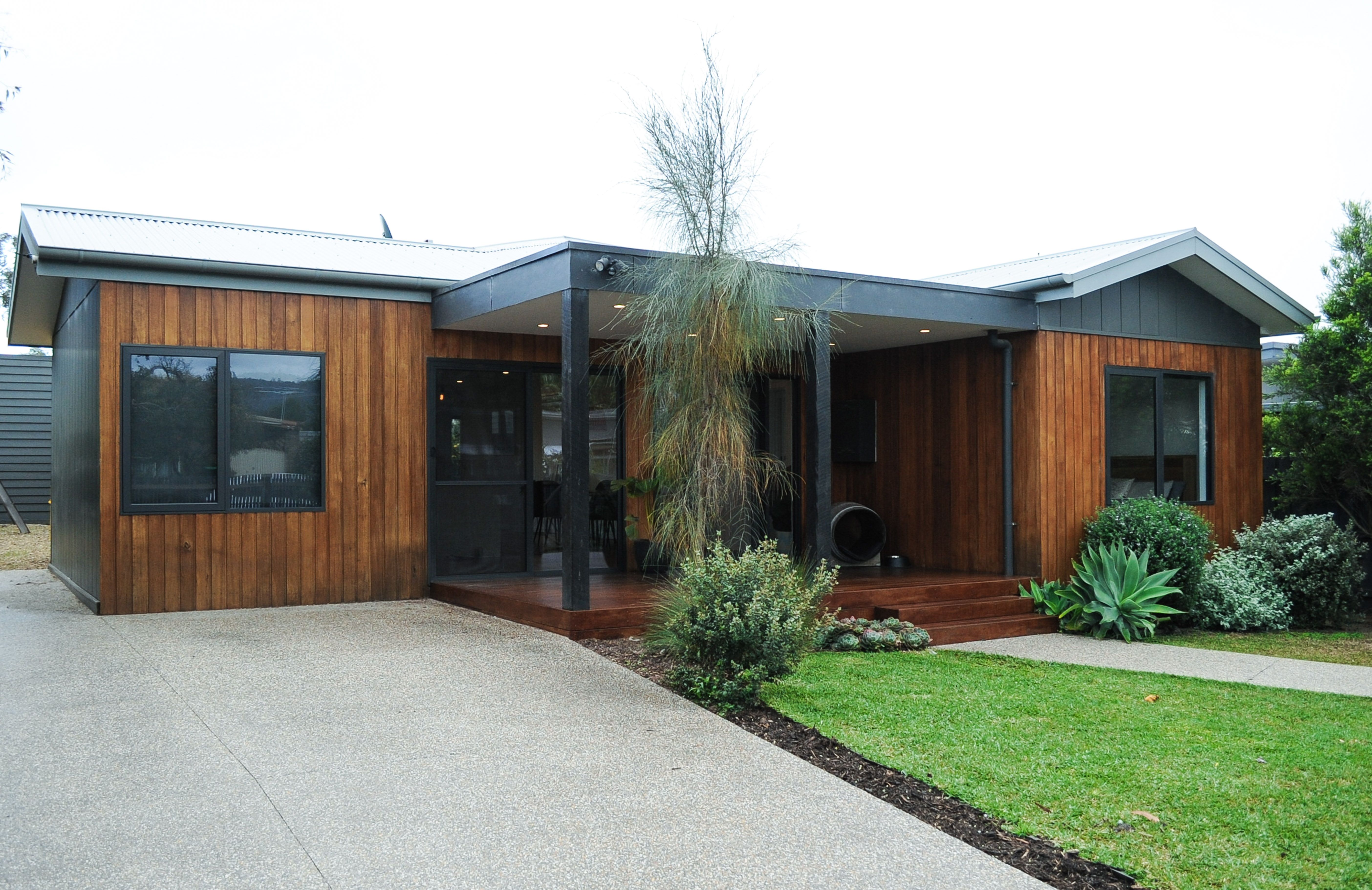 80 Ocean Street, Rosebud VIC 3939