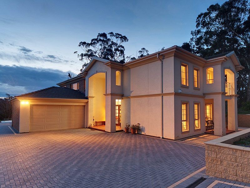 35 Balhannah Road, Hahndorf, SA 5245
