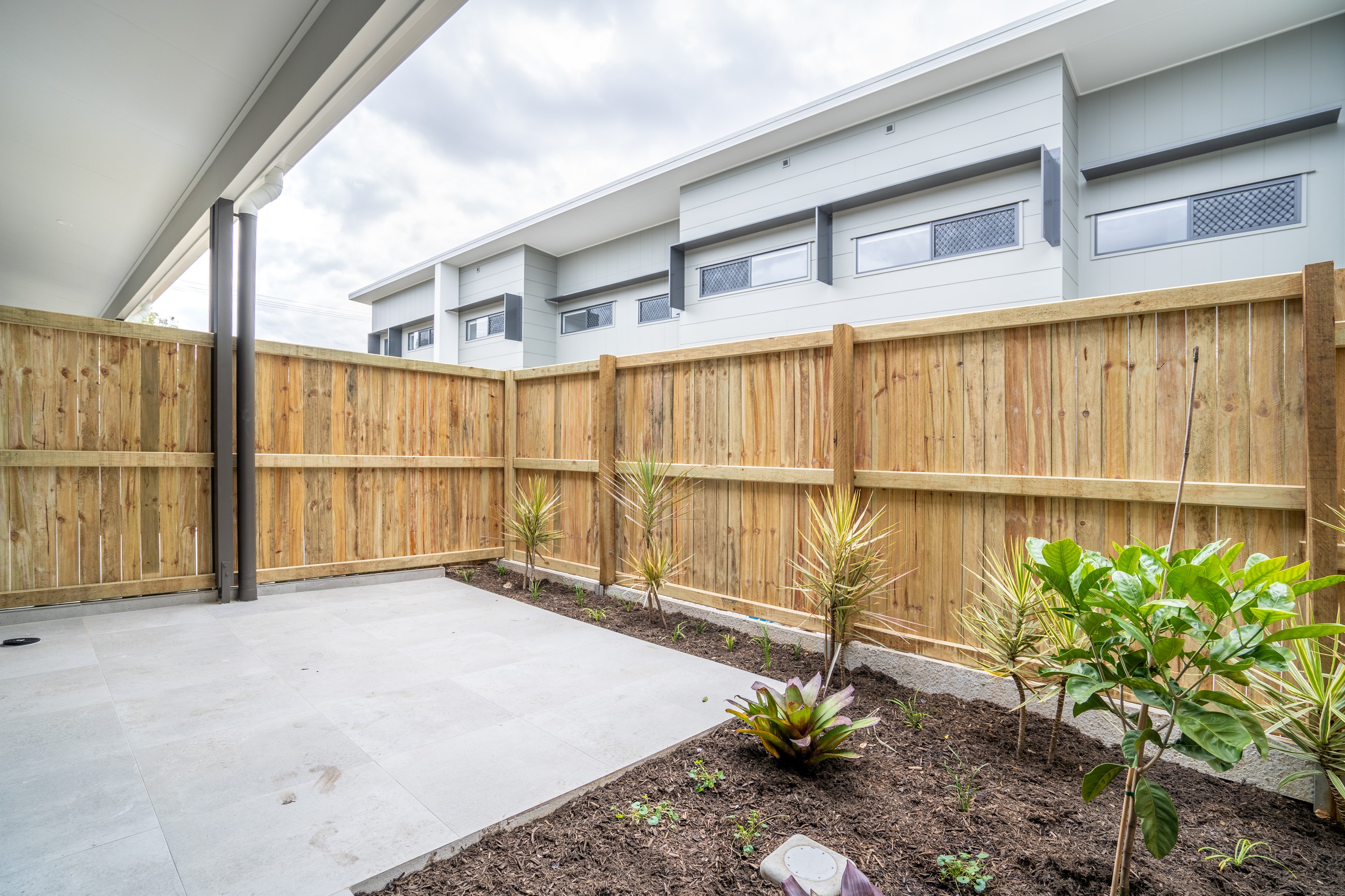 4/6 Aragorn Street, Maroochydore, QLD 4558