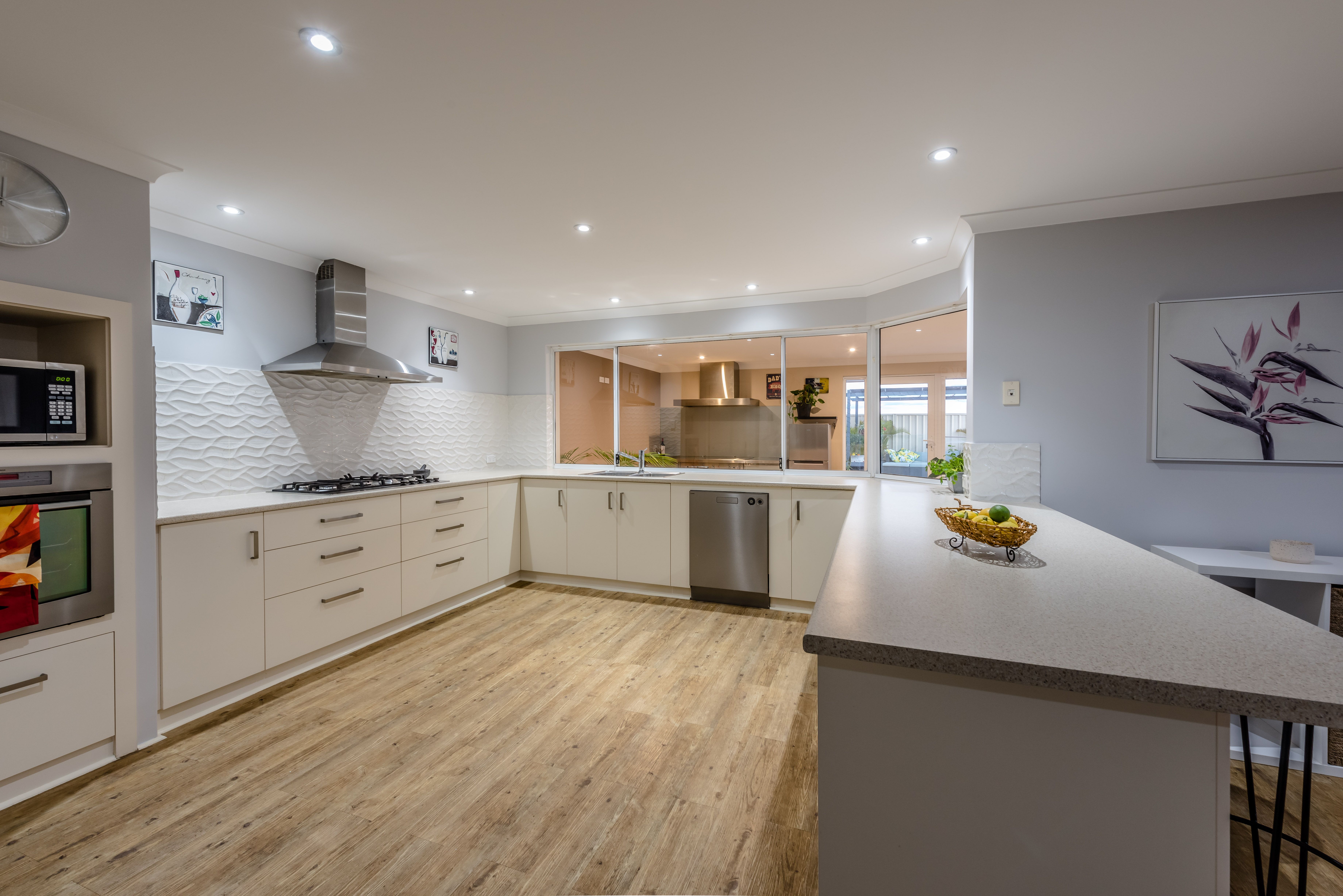 62 Bellimos Drive, Wandina, WA 6530
