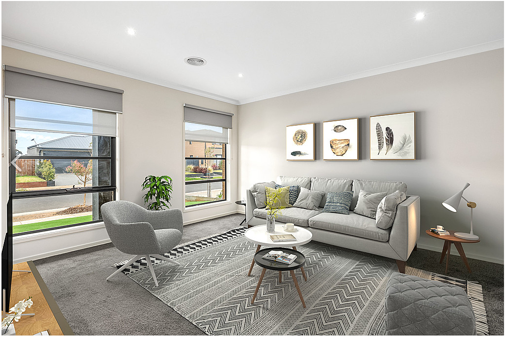 6 Aberfeldy Road, Werribee, VIC 3030