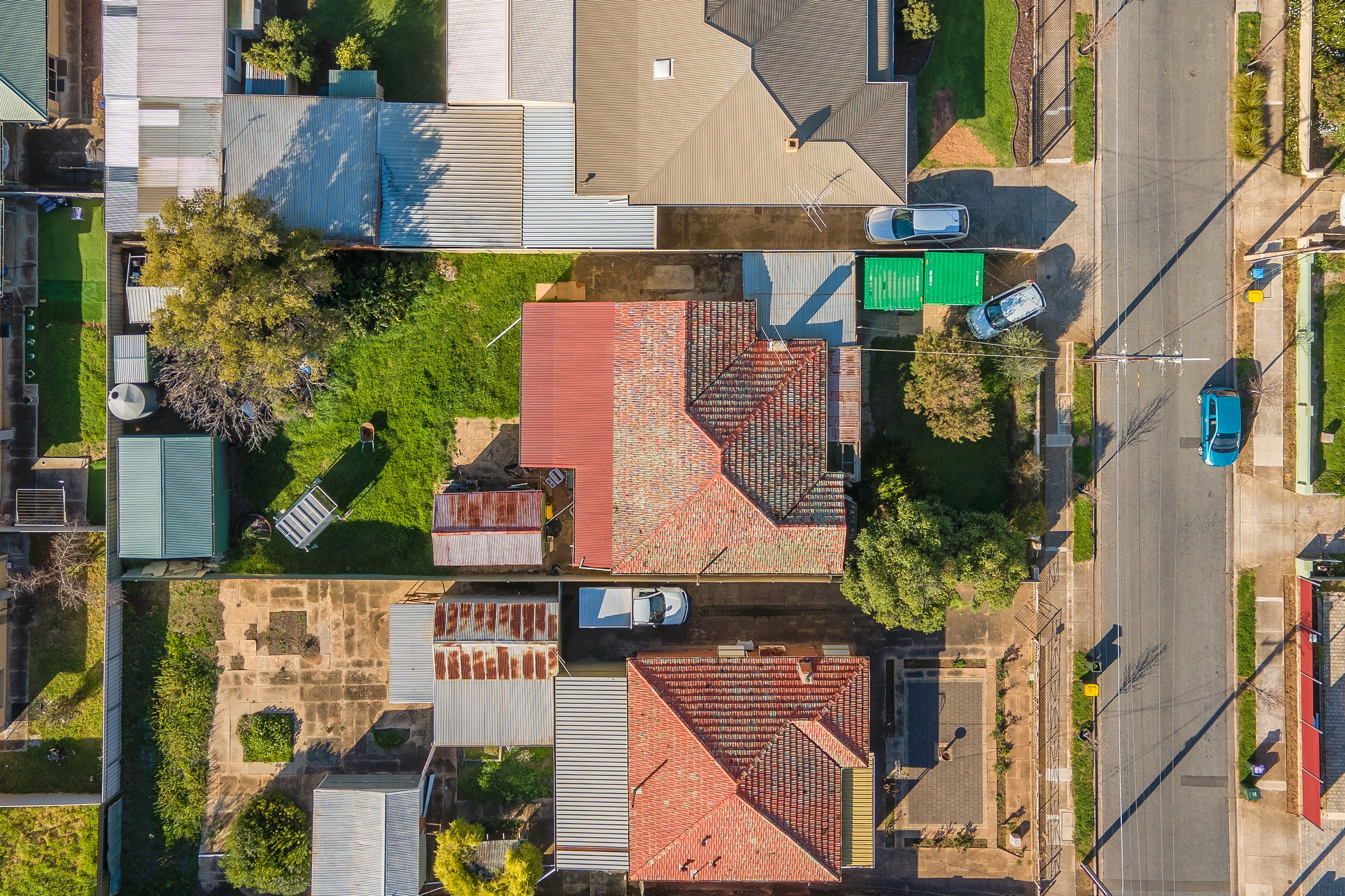14 Kitchener Street, Kilburn, SA 5084