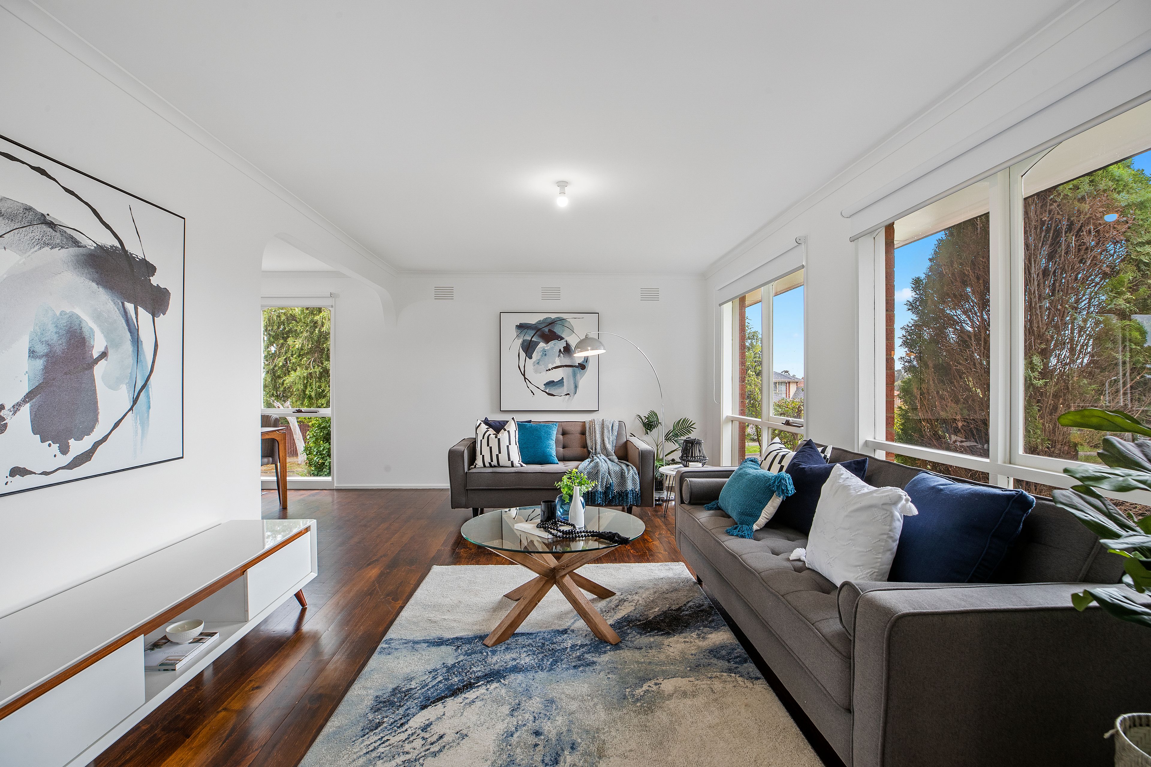 12 Knowsley Court, Wantirna, VIC 3152