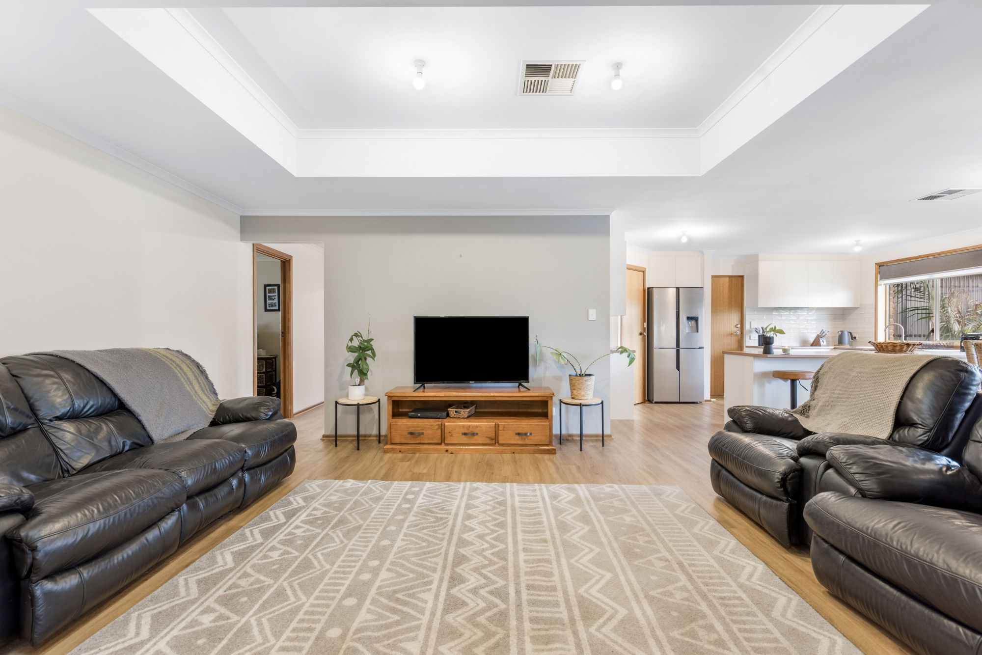 4 Robin Street, Mount Barker, SA 5251