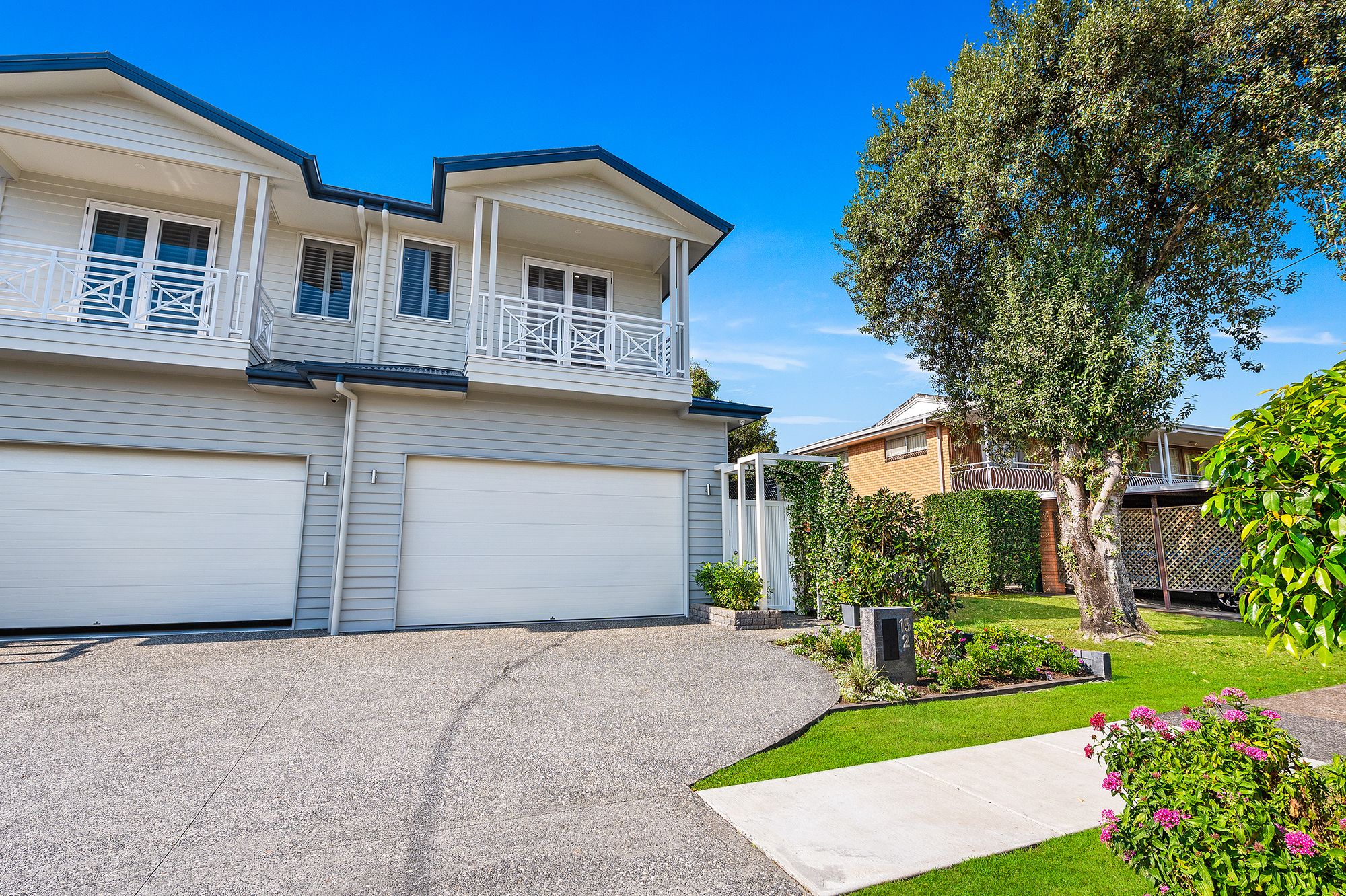 15 Abalone Avenue, Paradise Point QLD 4216