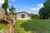 1119 Cameron Road photo 1
