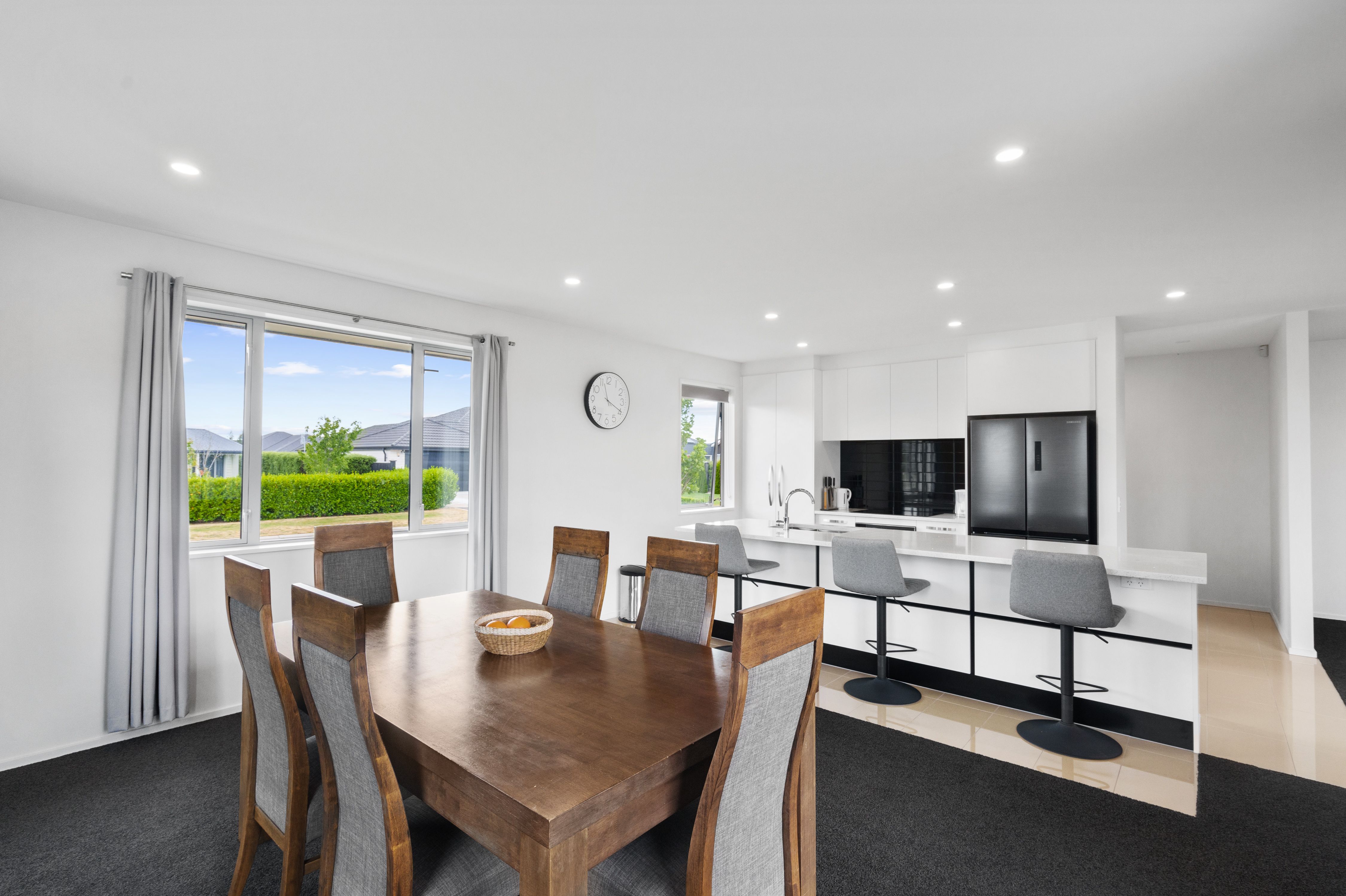 109 Kemble Drive, Rolleston, Selwyn District