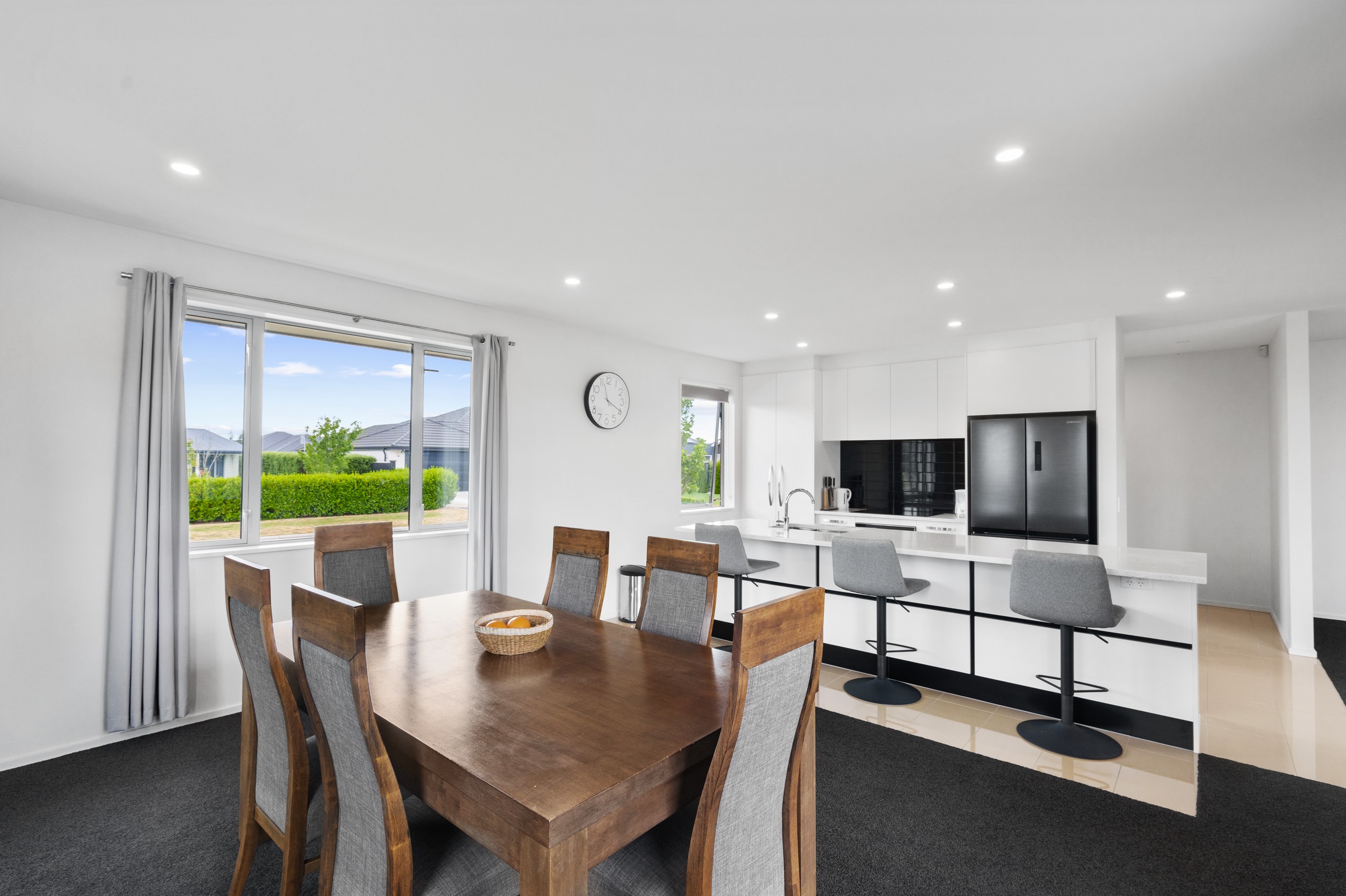 109 Kemble Drive, Rolleston, Selwyn District