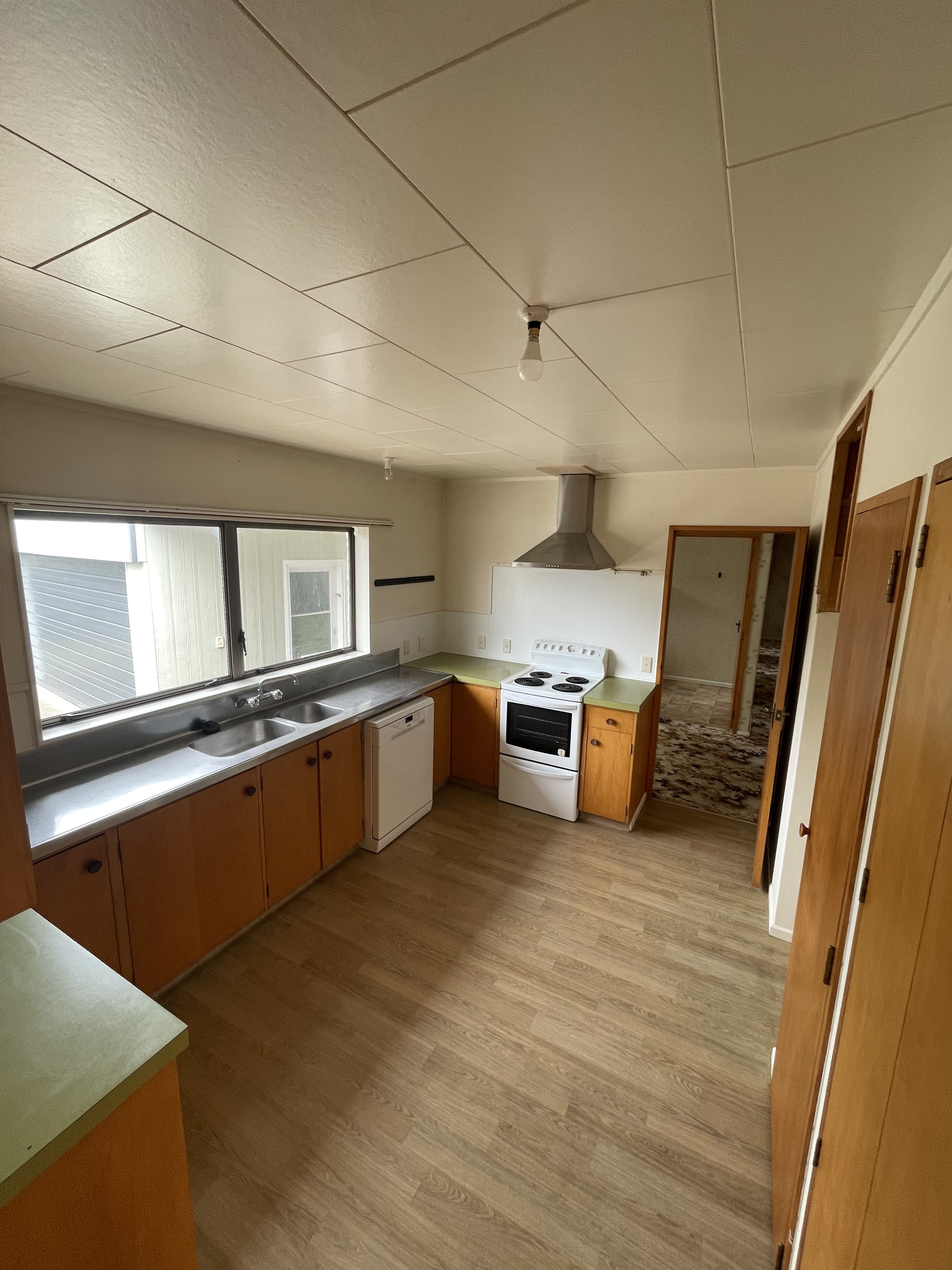 101 Stanford Street, Ashhurst, Palmerston North City